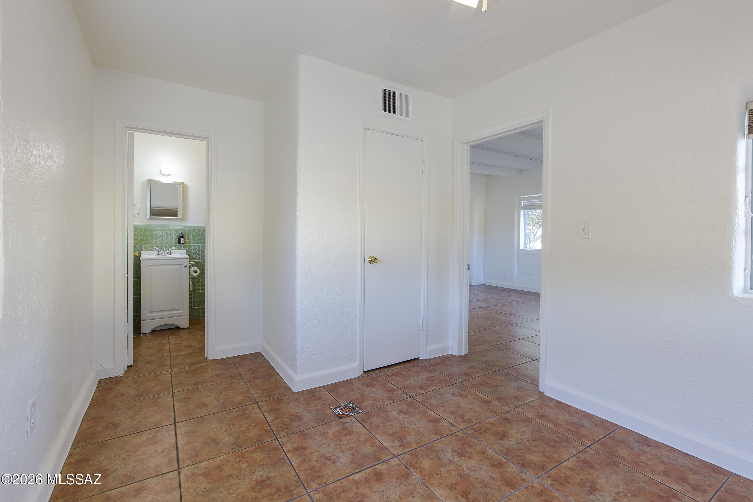 Speedway Heights - Residential Income