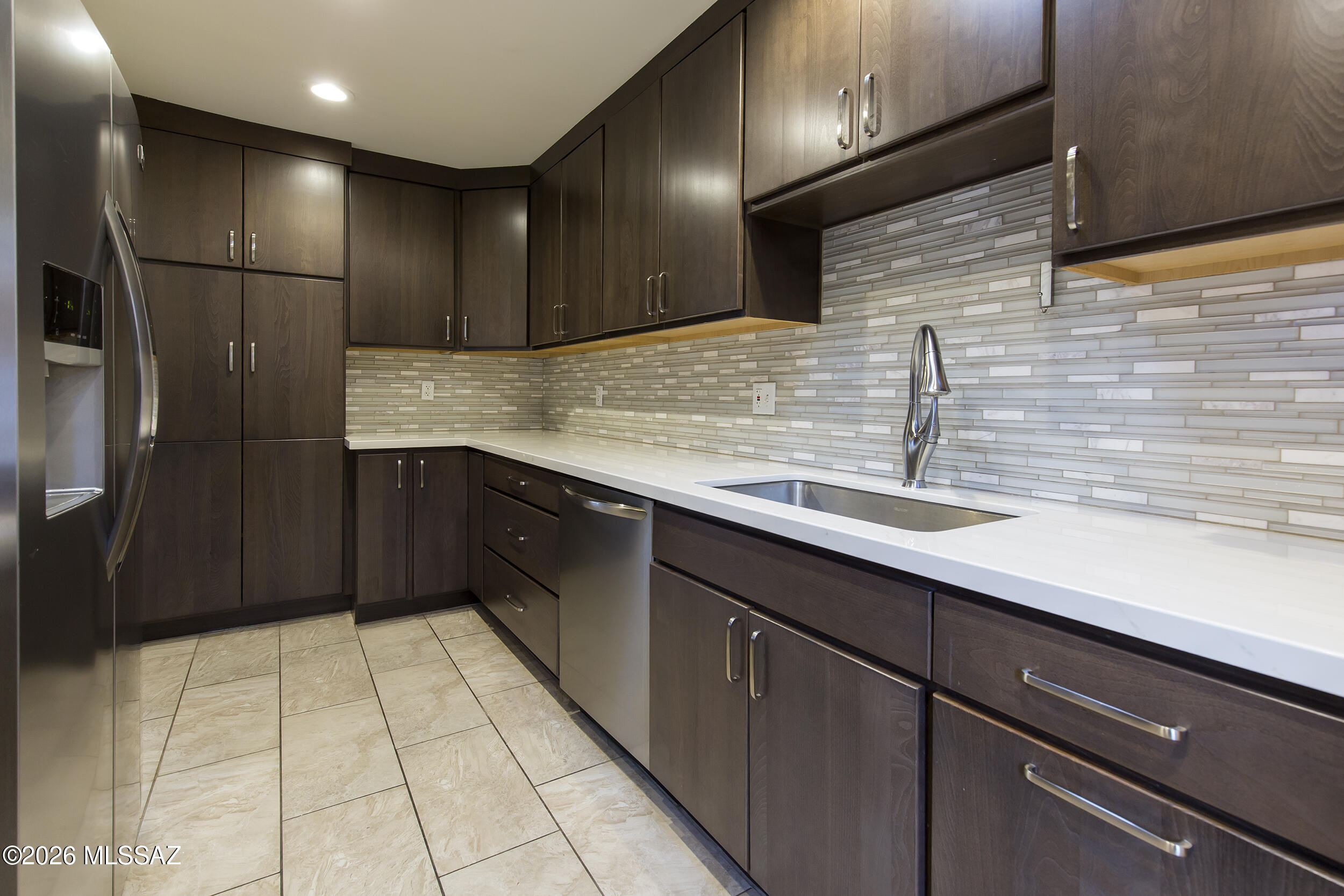 Speedway Heights - Residential Income