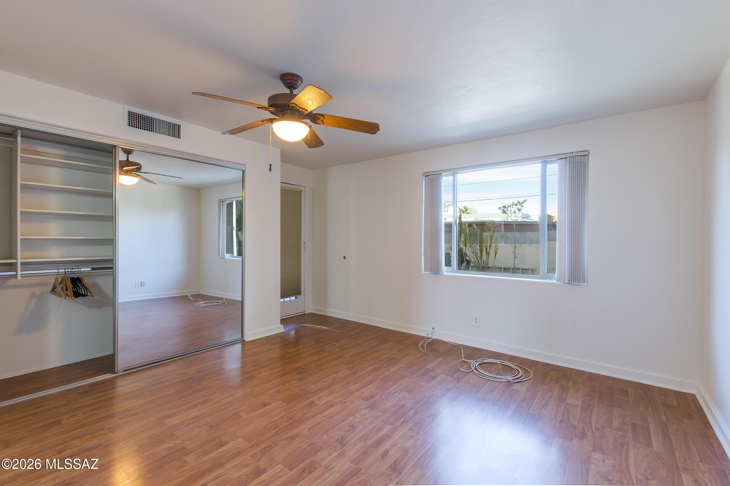 Speedway Heights - Residential Income