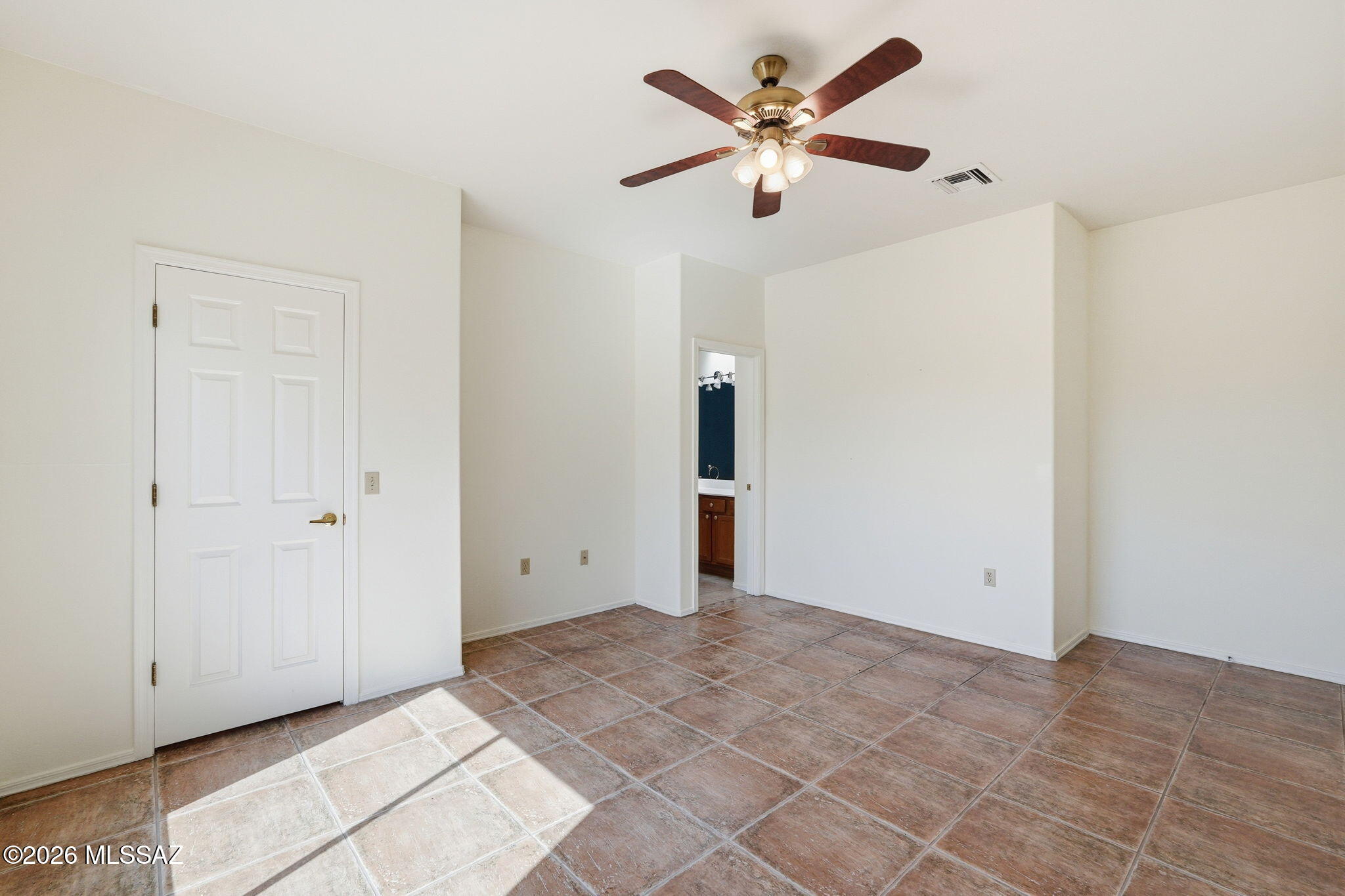 Roadhaven Resort Inc. - Residential