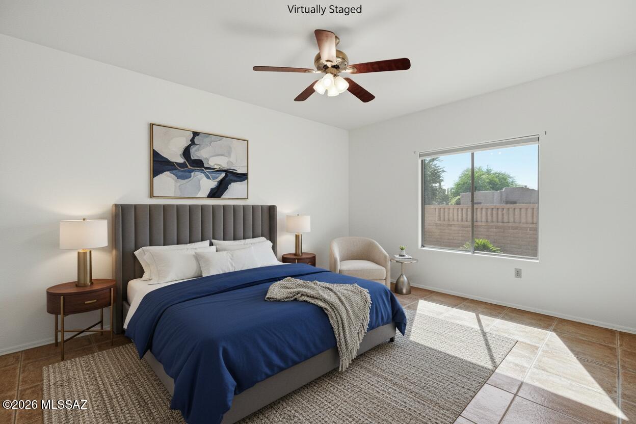 Roadhaven Resort Inc. - Residential