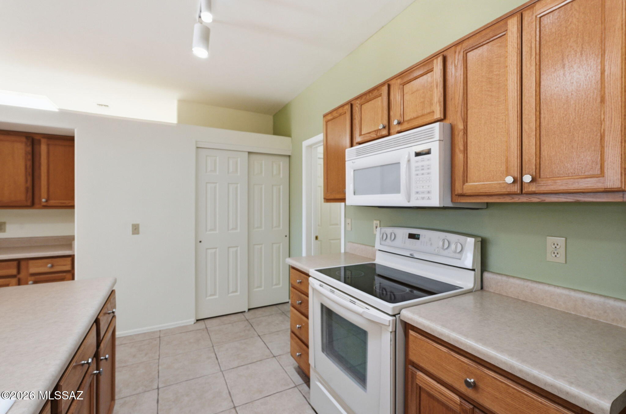 Roadhaven Resort Inc. - Residential