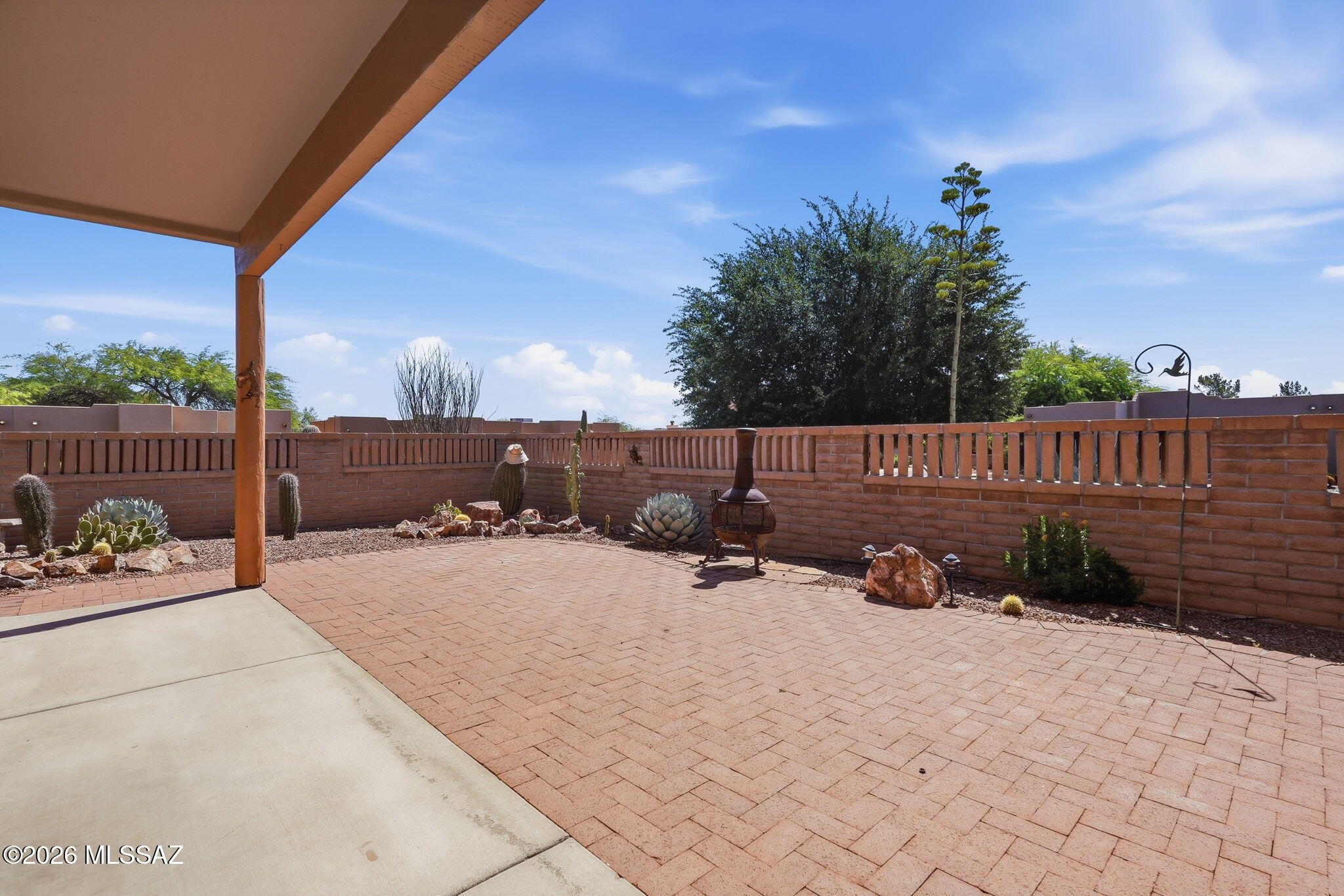 Roadhaven Resort Inc. - Residential