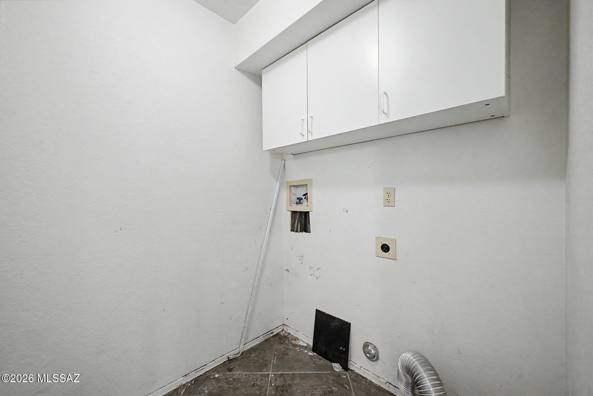North Ranch (545-688) - Residential