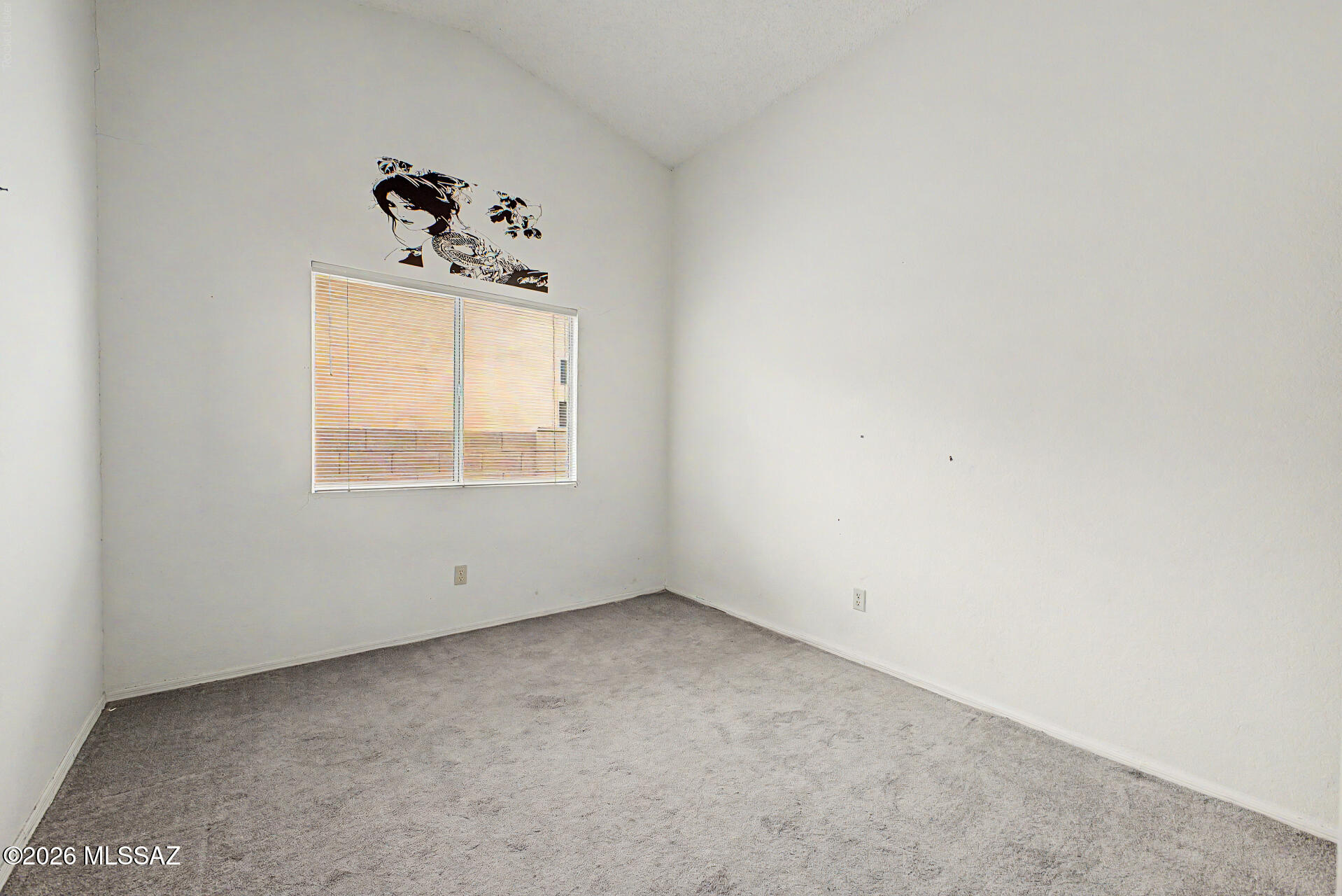 North Ranch (545-688) - Residential