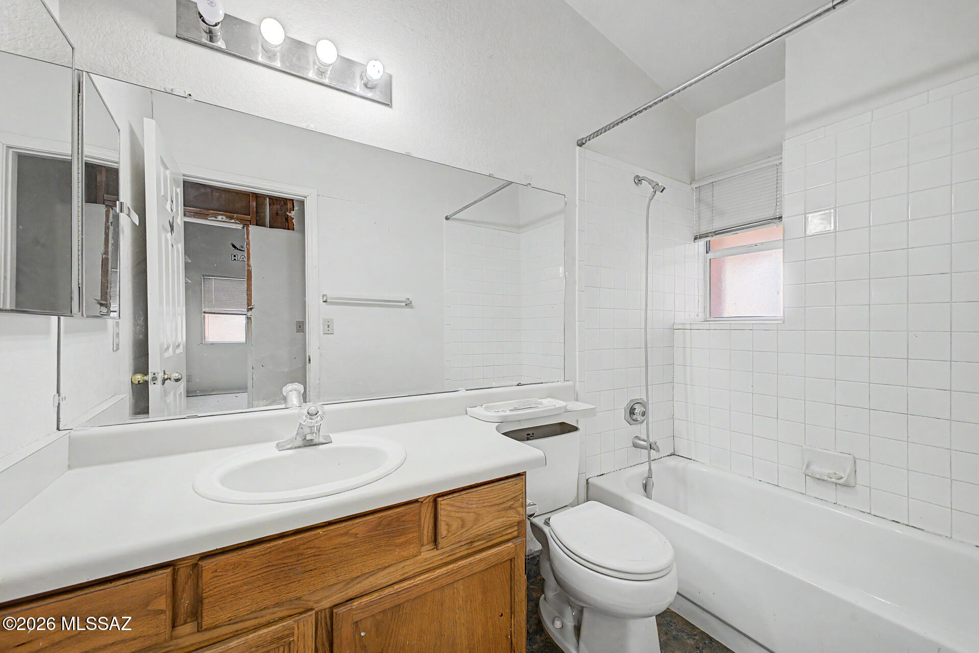 North Ranch (545-688) - Residential