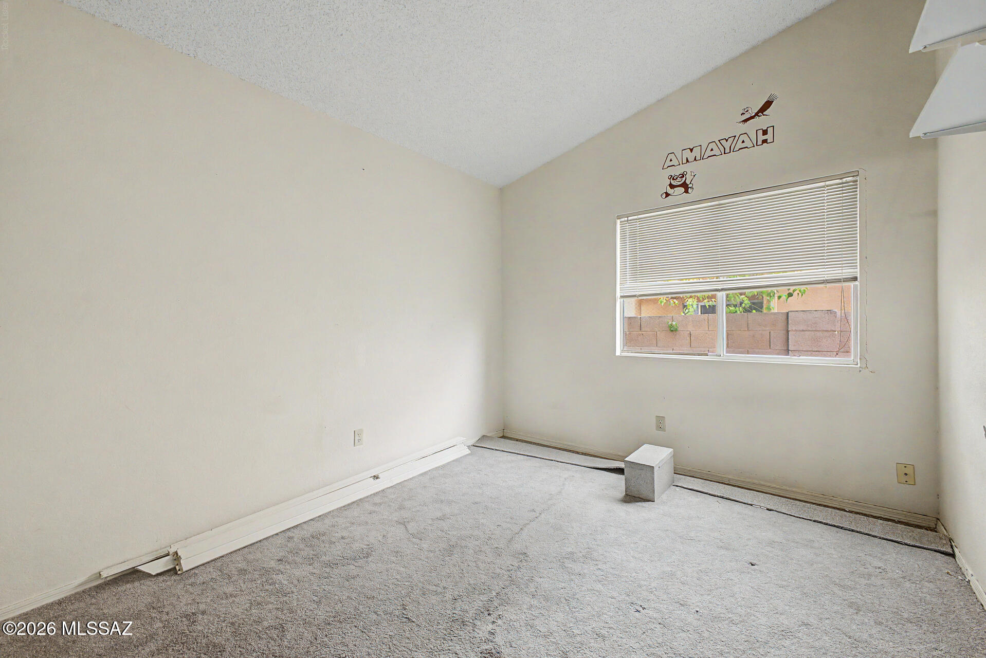 North Ranch (545-688) - Residential