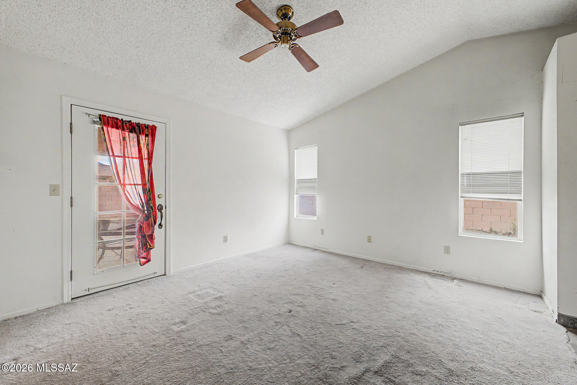 North Ranch (545-688) - Residential