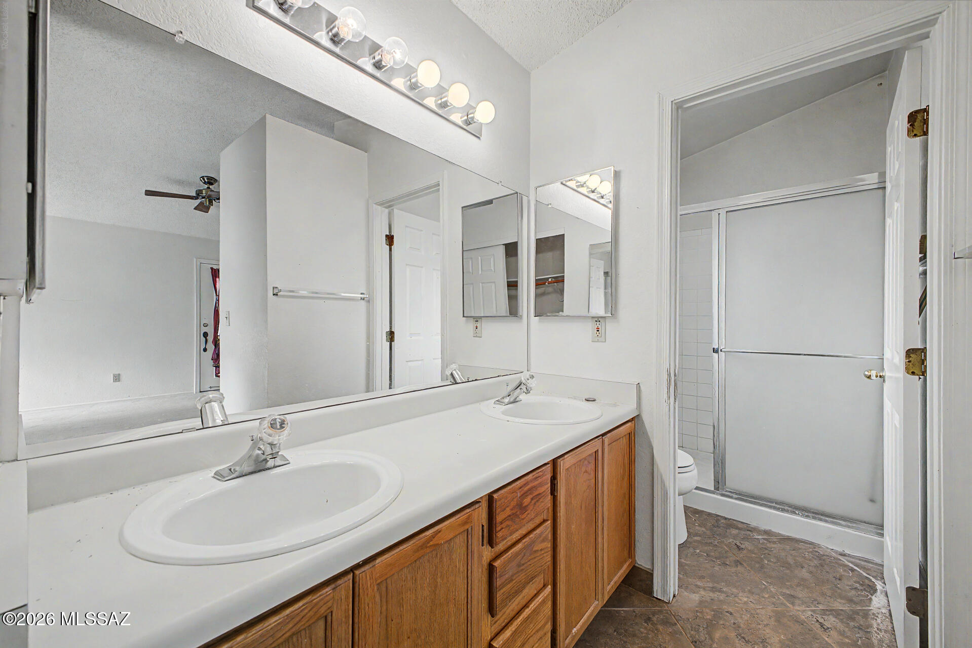 North Ranch (545-688) - Residential