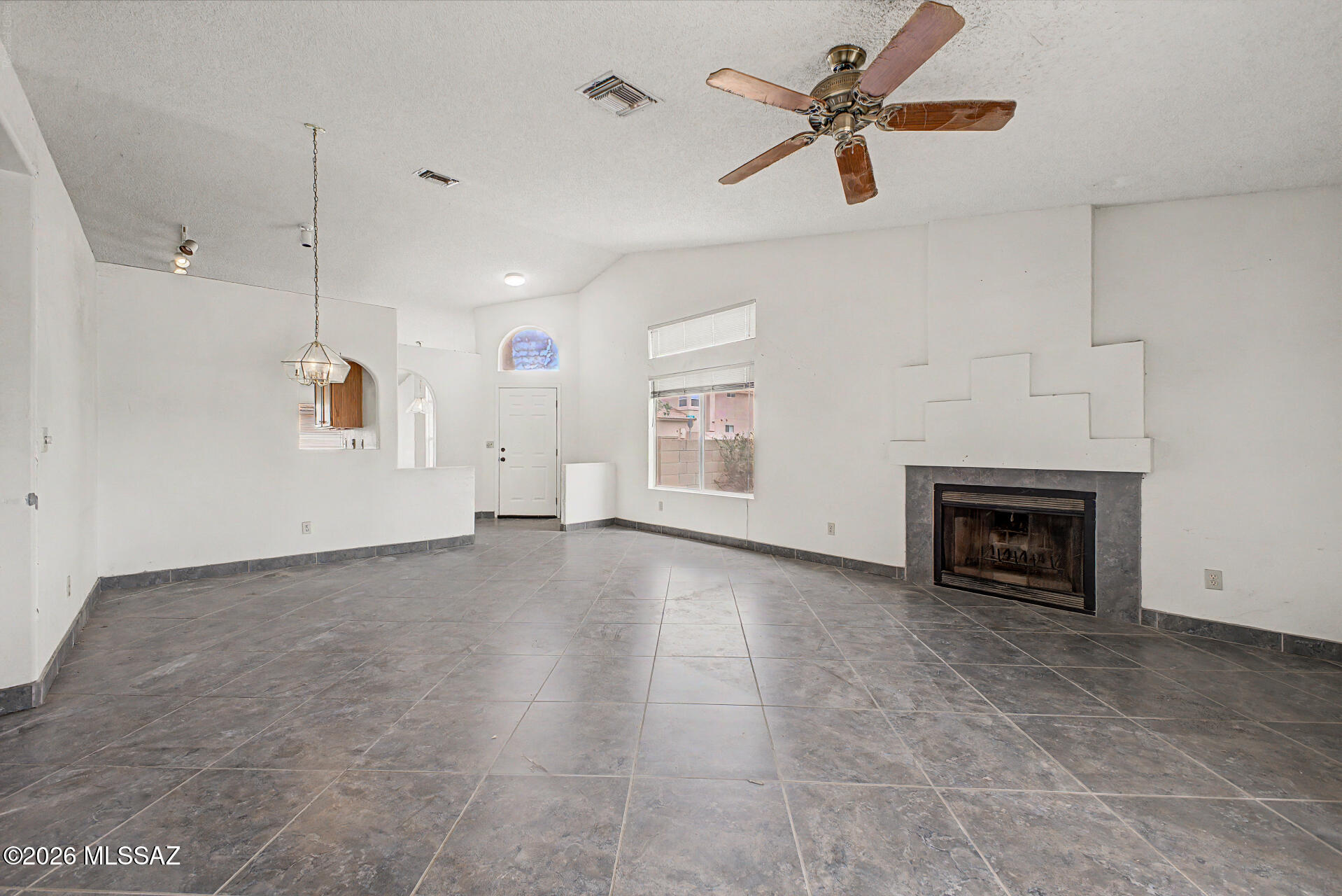 North Ranch (545-688) - Residential