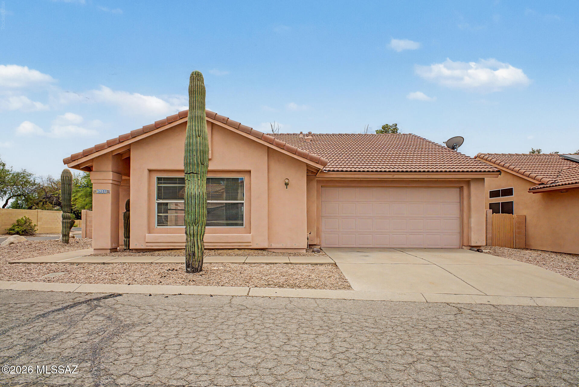 North Ranch (545-688) - Residential