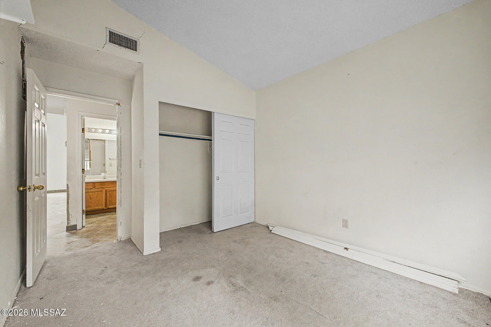 North Ranch (545-688) - Residential