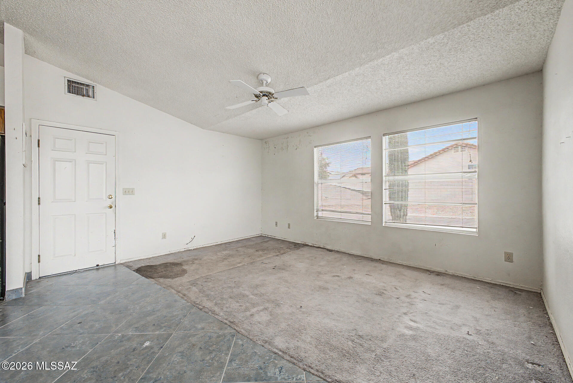 North Ranch (545-688) - Residential