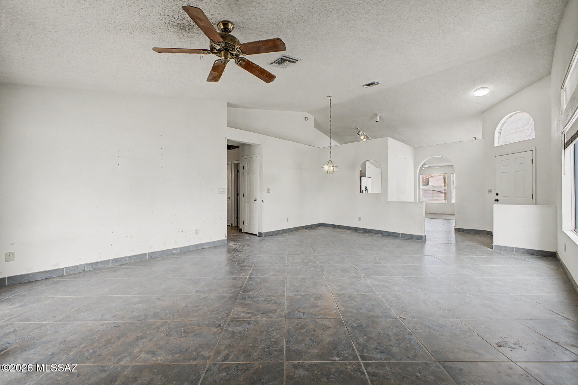 North Ranch (545-688) - Residential