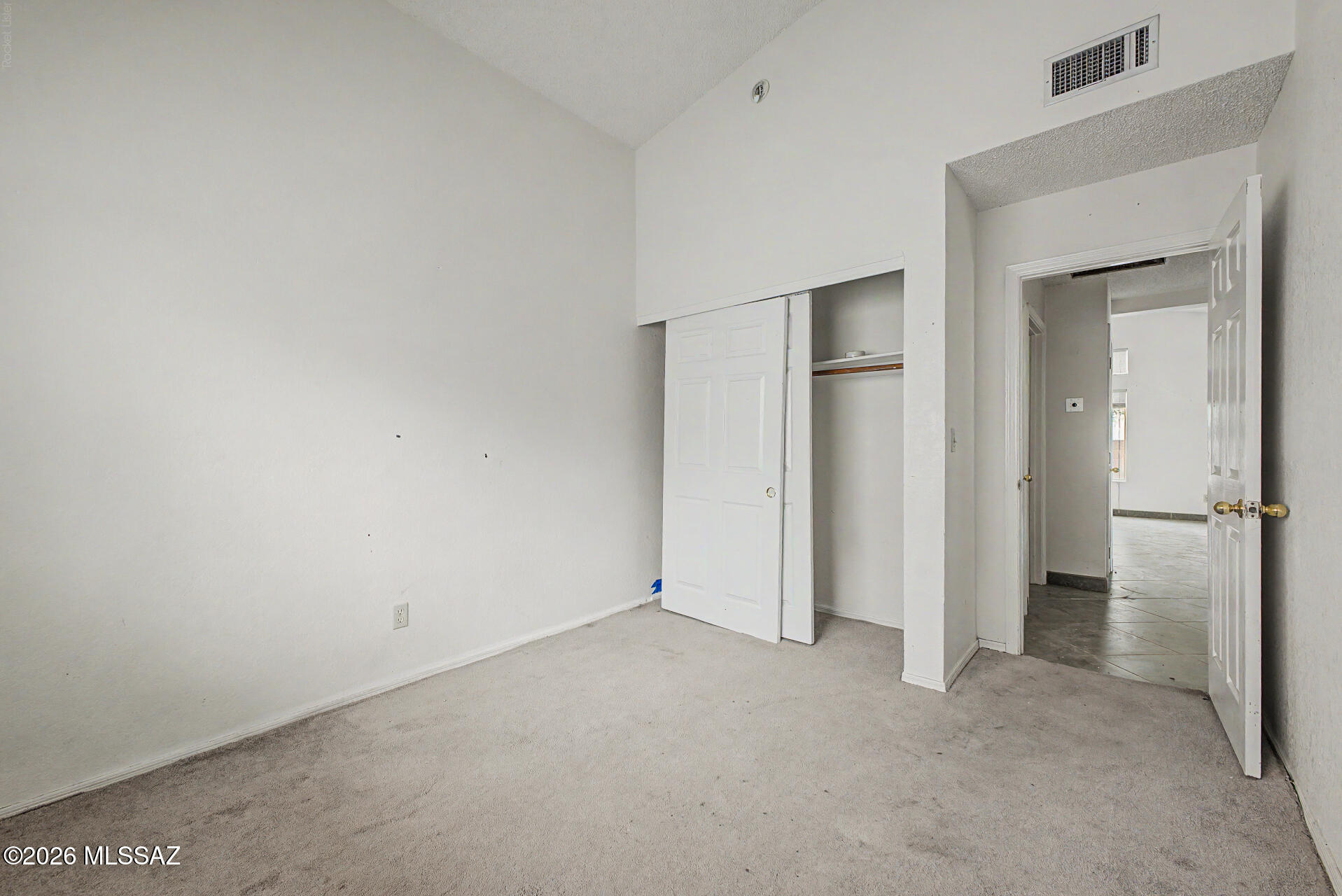North Ranch (545-688) - Residential