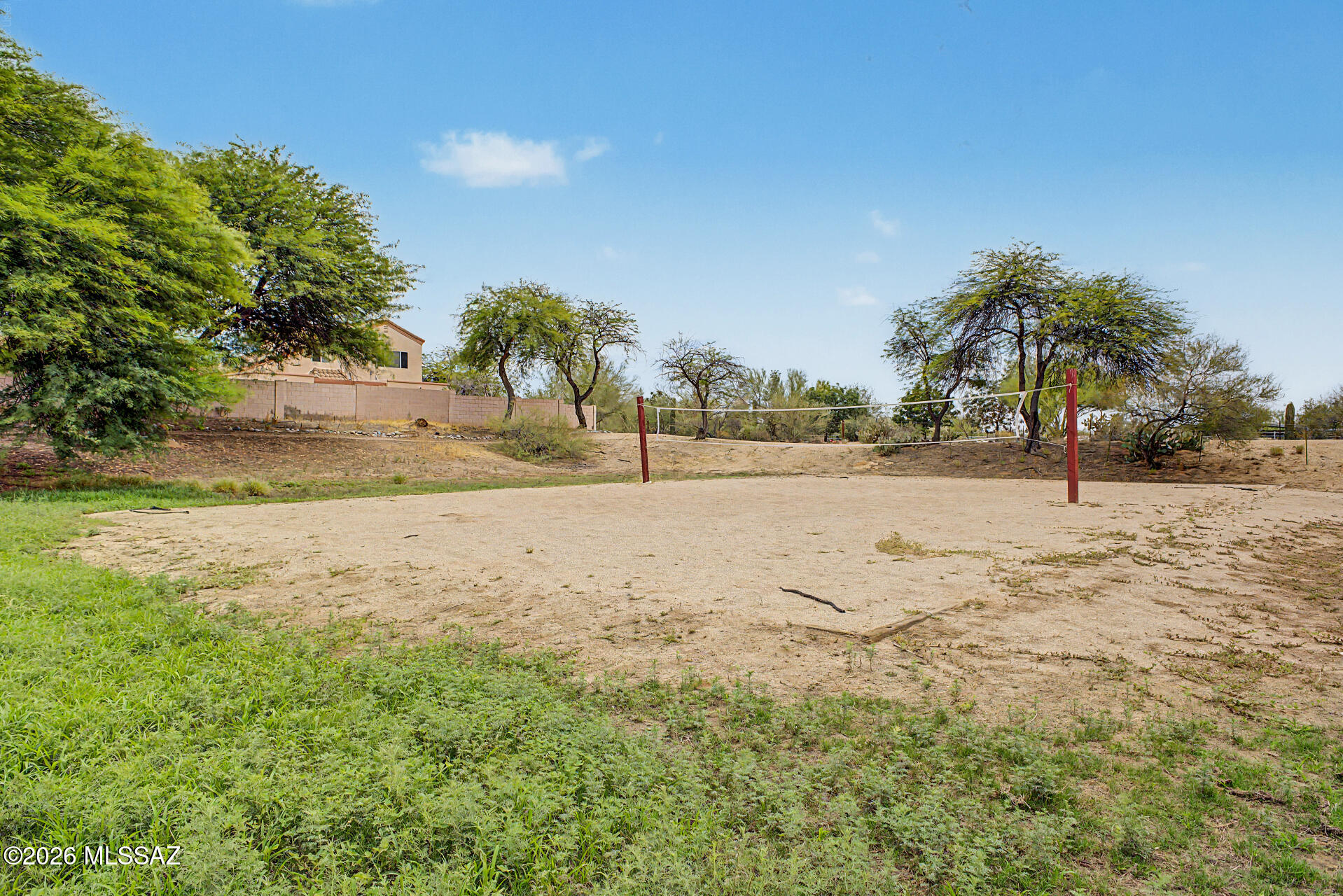 North Ranch (545-688) - Residential