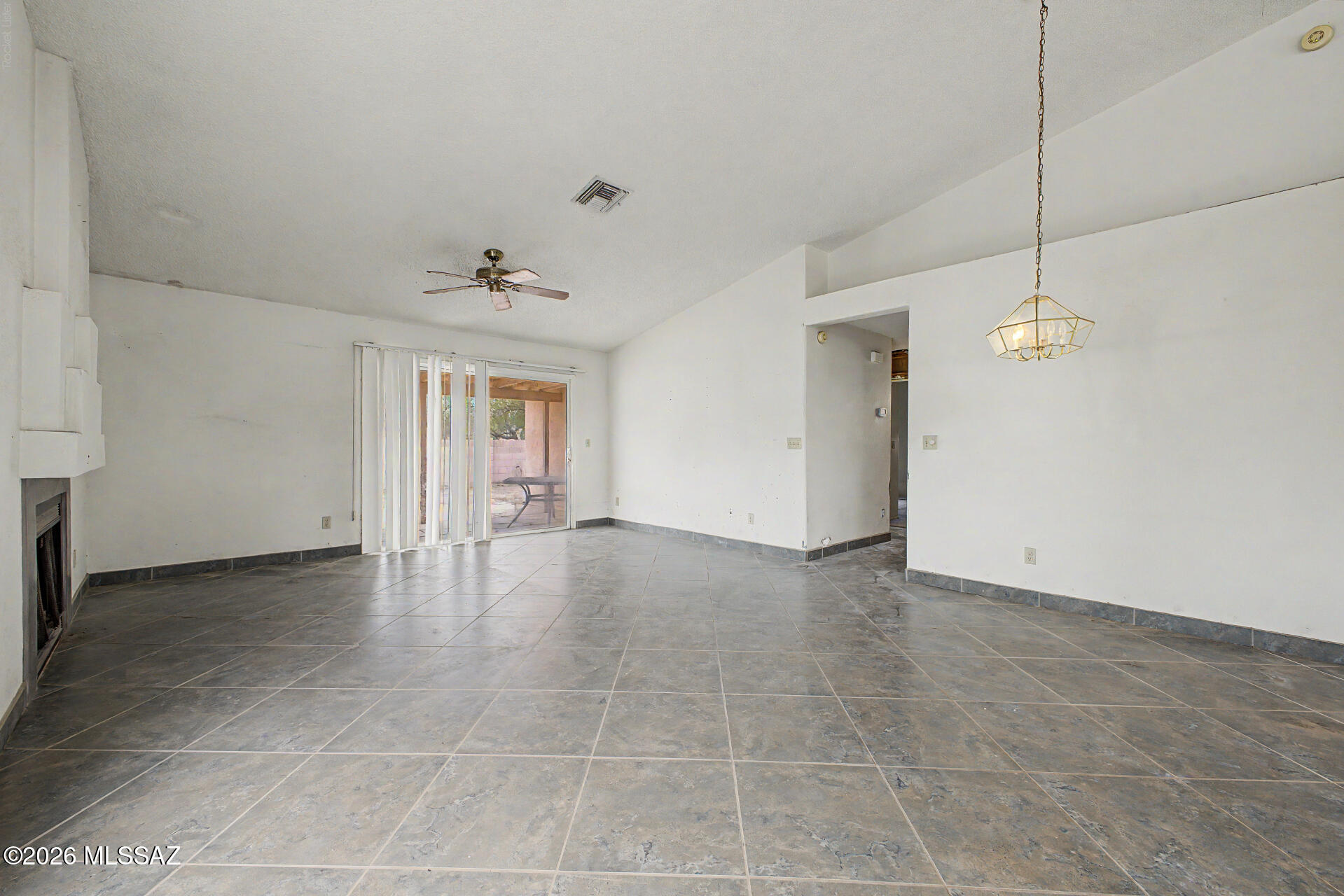 North Ranch (545-688) - Residential