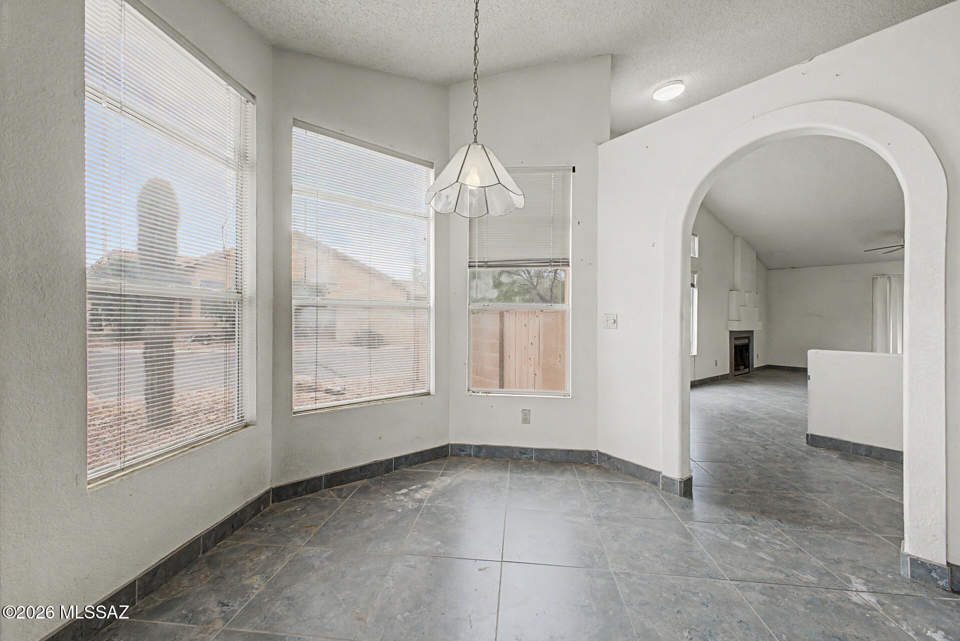 North Ranch (545-688) - Residential