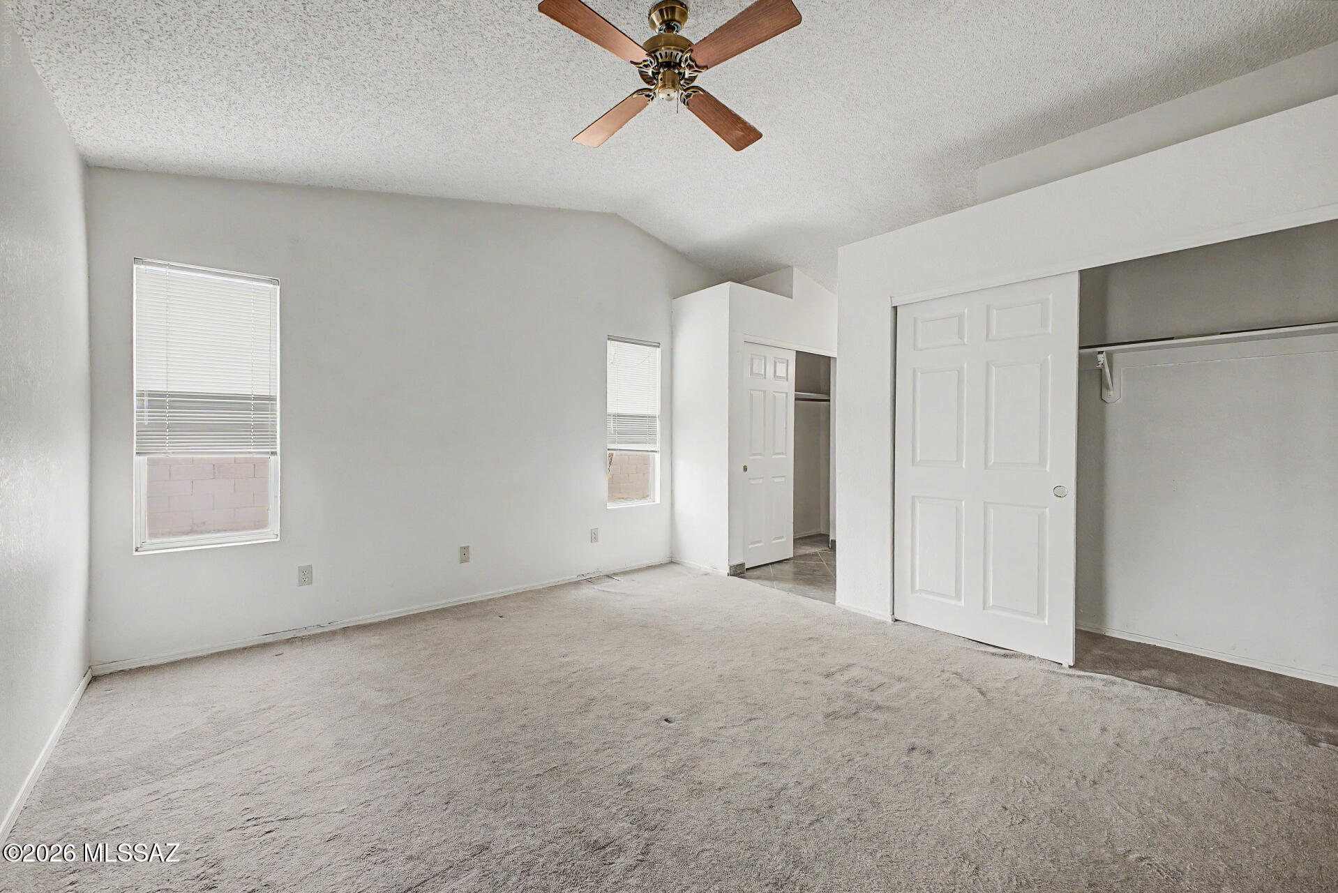 North Ranch (545-688) - Residential