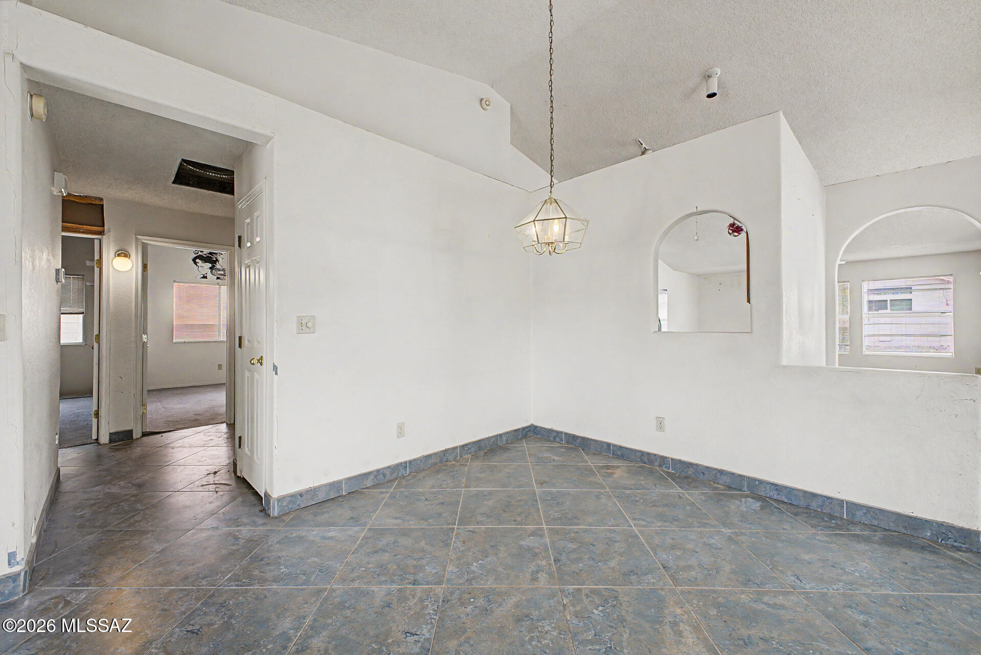 North Ranch (545-688) - Residential