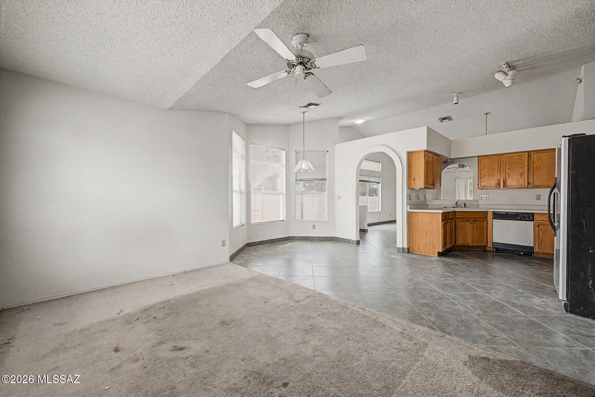 North Ranch (545-688) - Residential