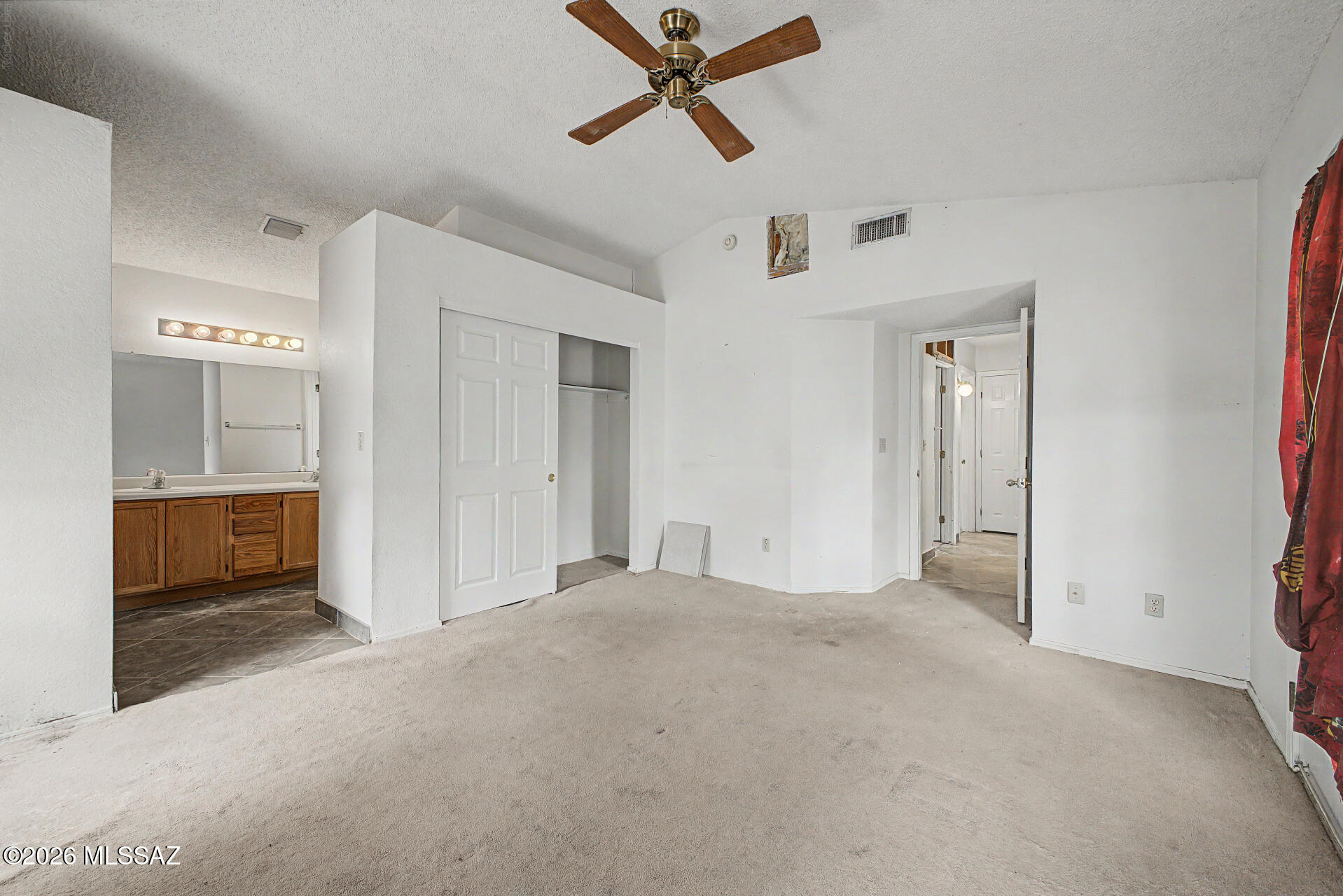 North Ranch (545-688) - Residential
