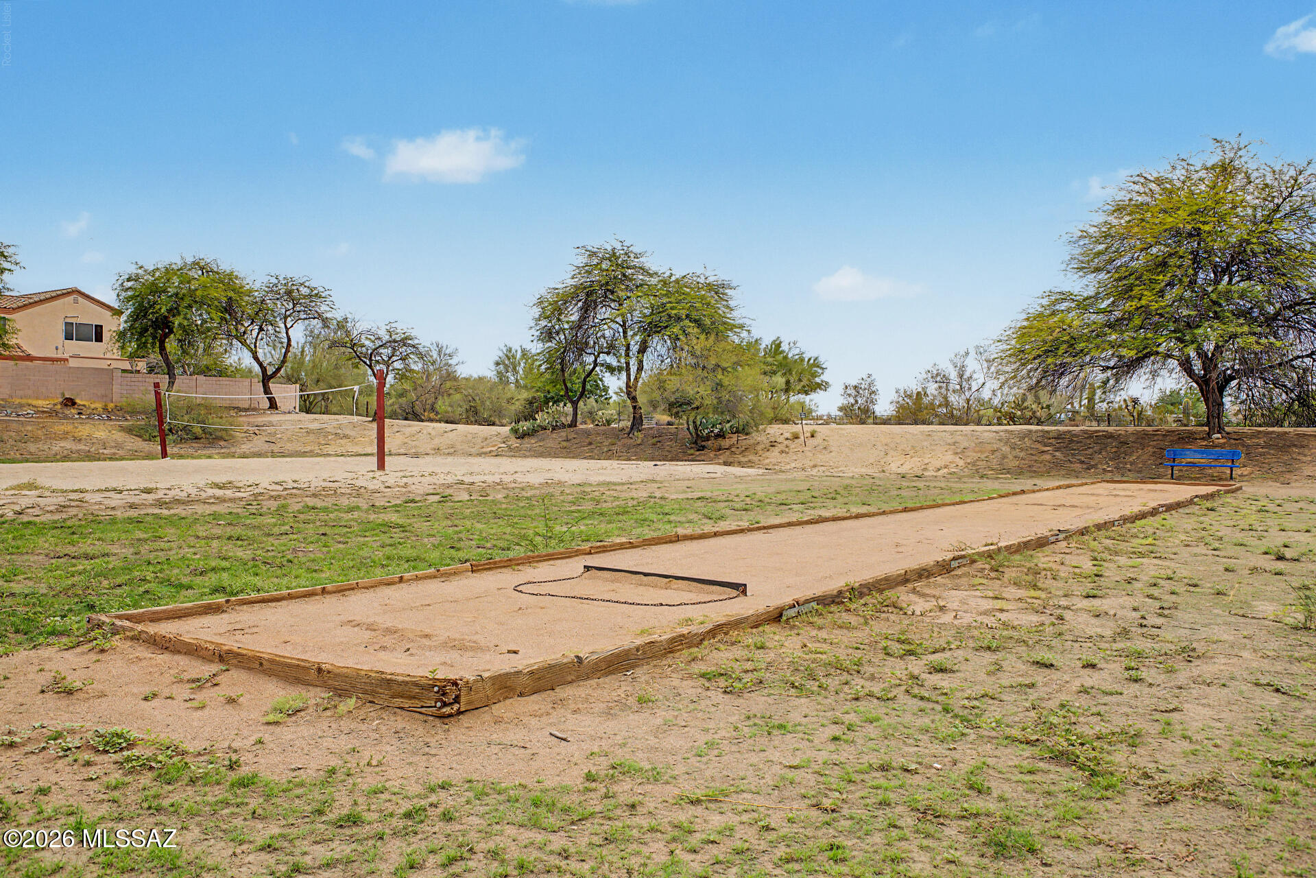 North Ranch (545-688) - Residential