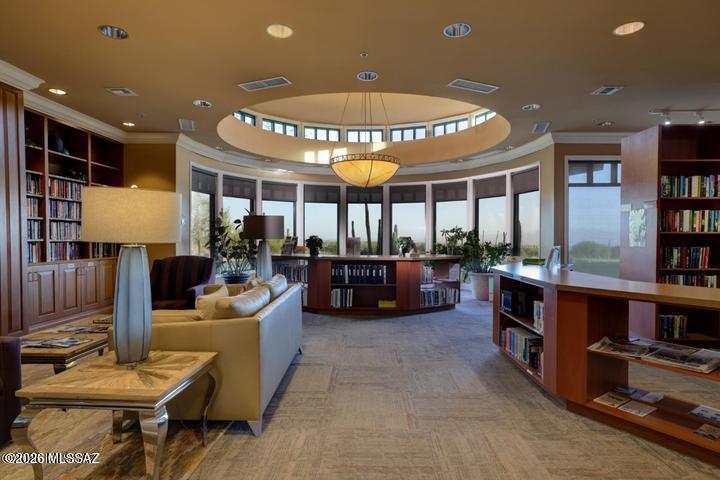 Heritage Highlands - Residential