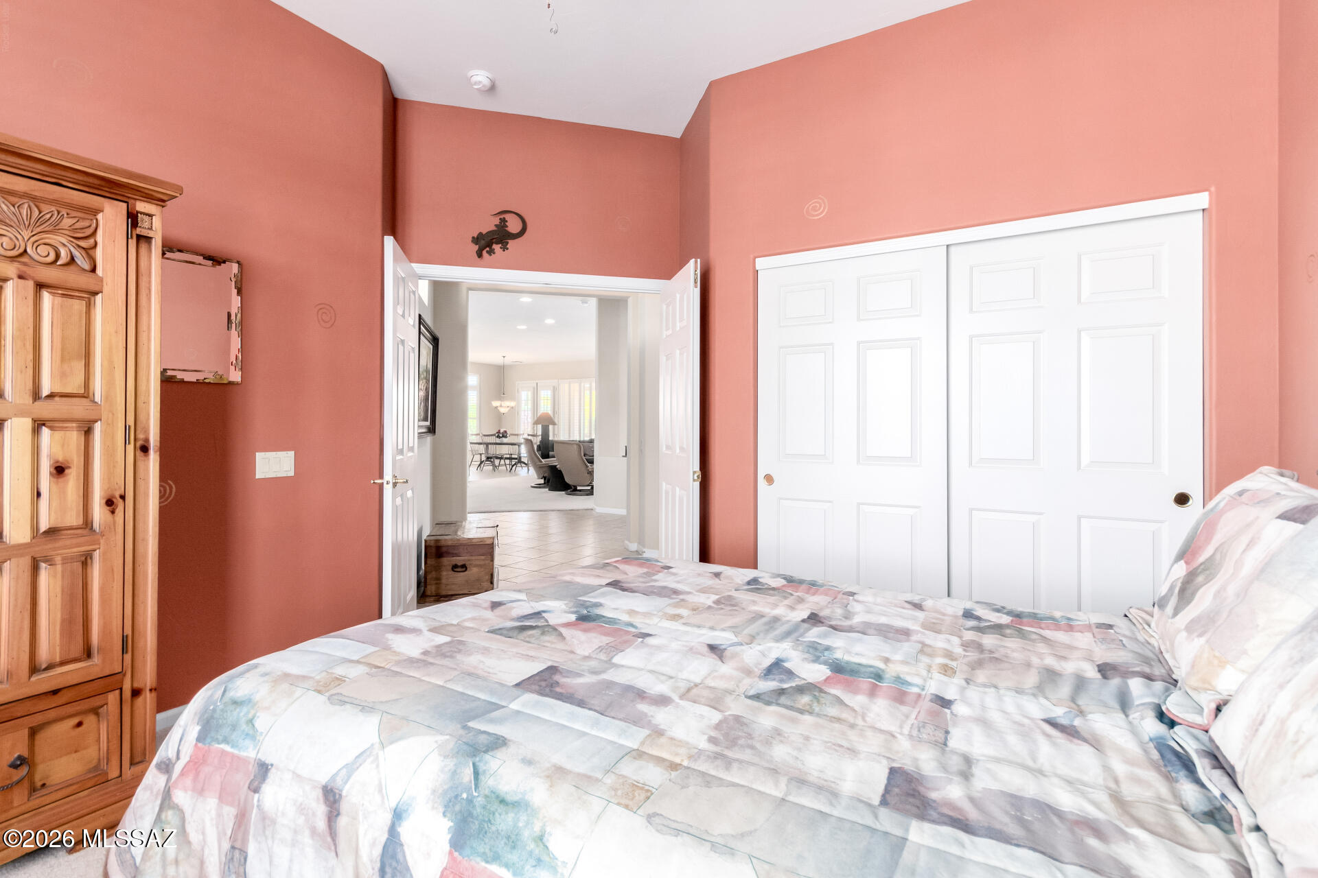 Heritage Highlands - Residential