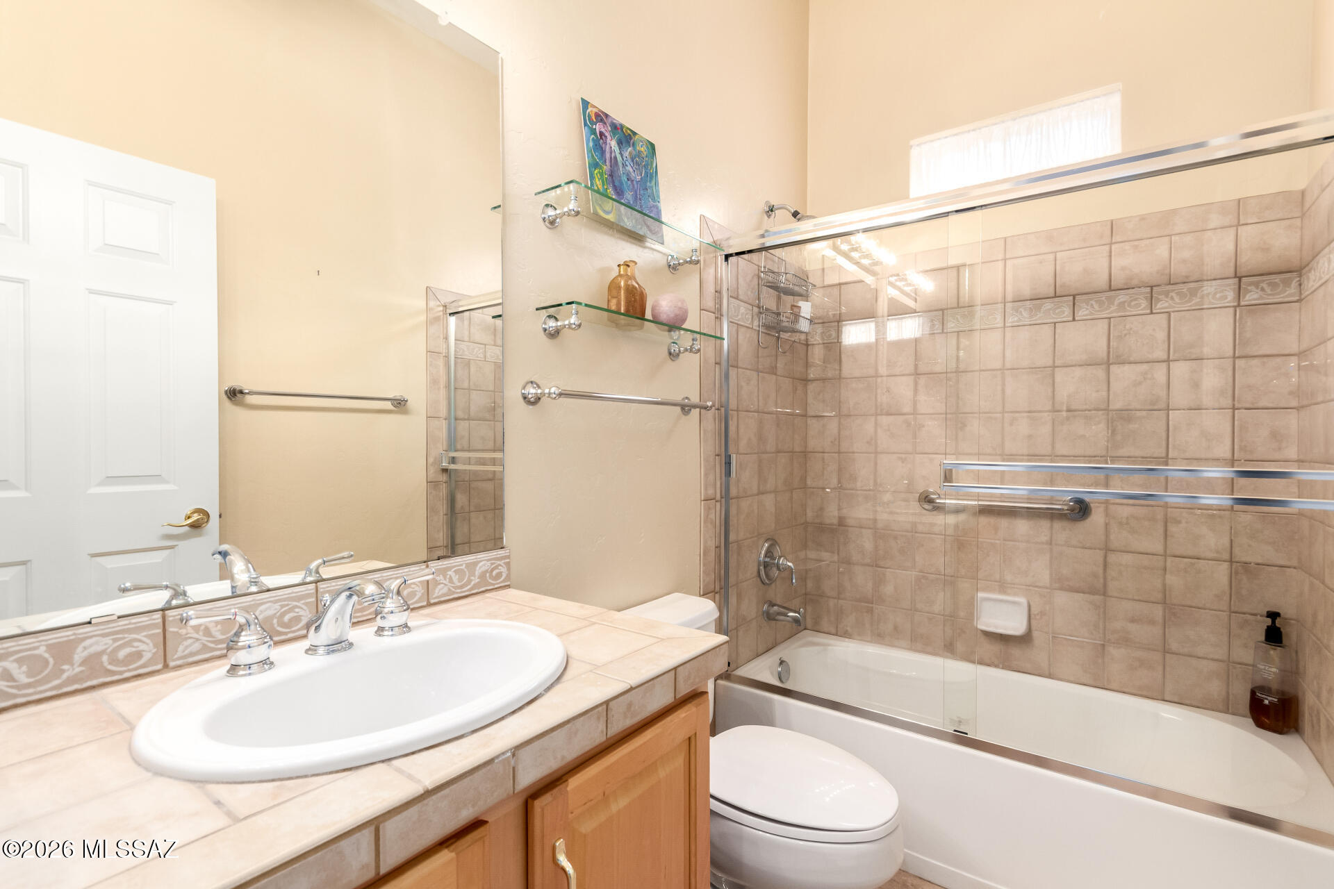 Heritage Highlands - Residential