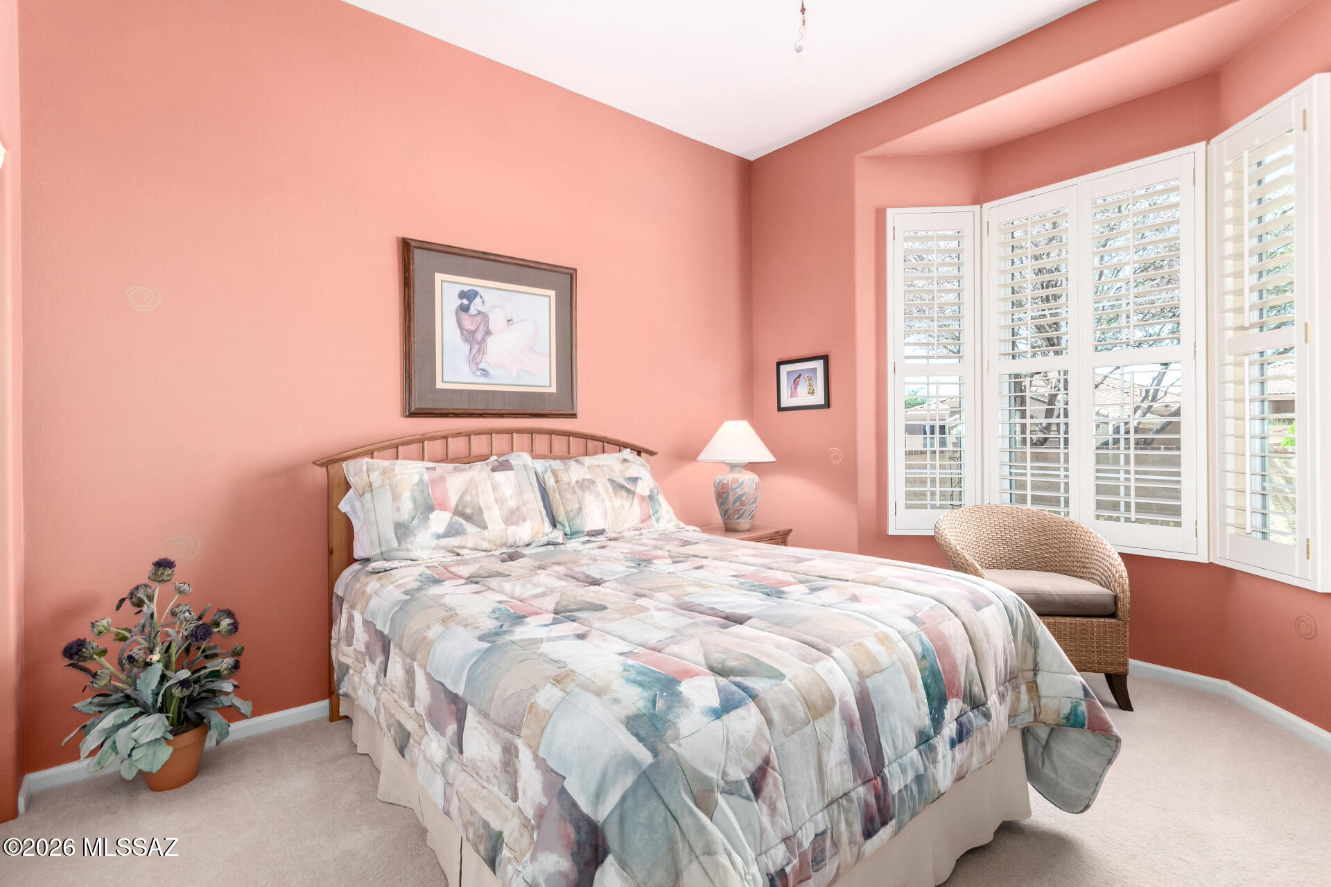 Heritage Highlands - Residential