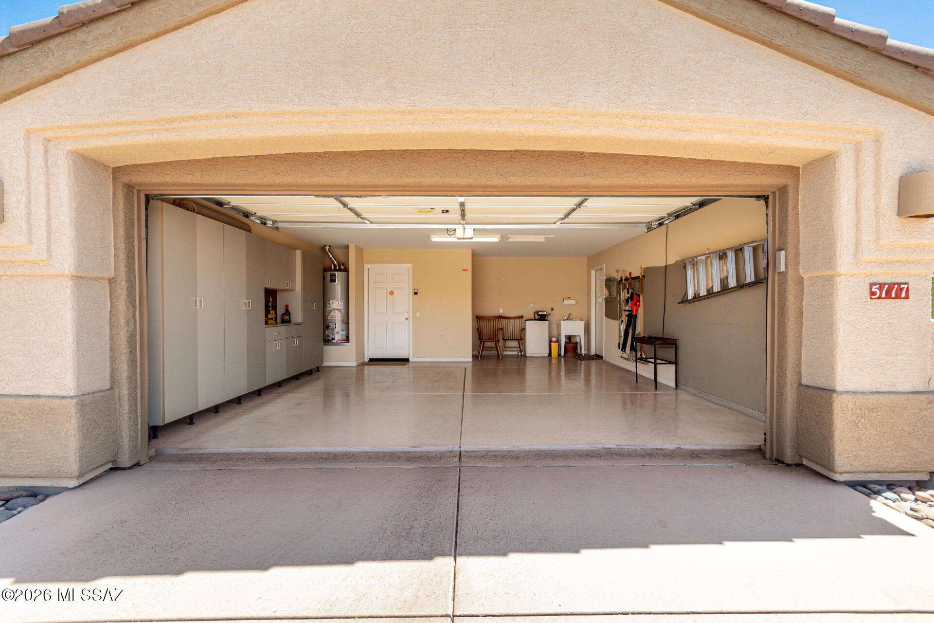 Heritage Highlands - Residential
