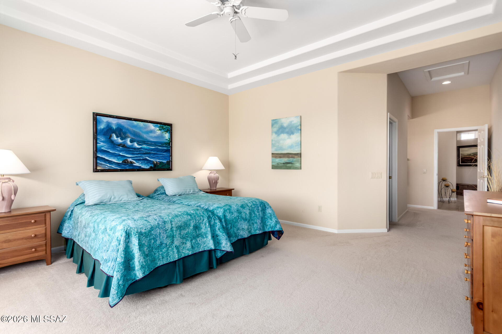 Heritage Highlands - Residential