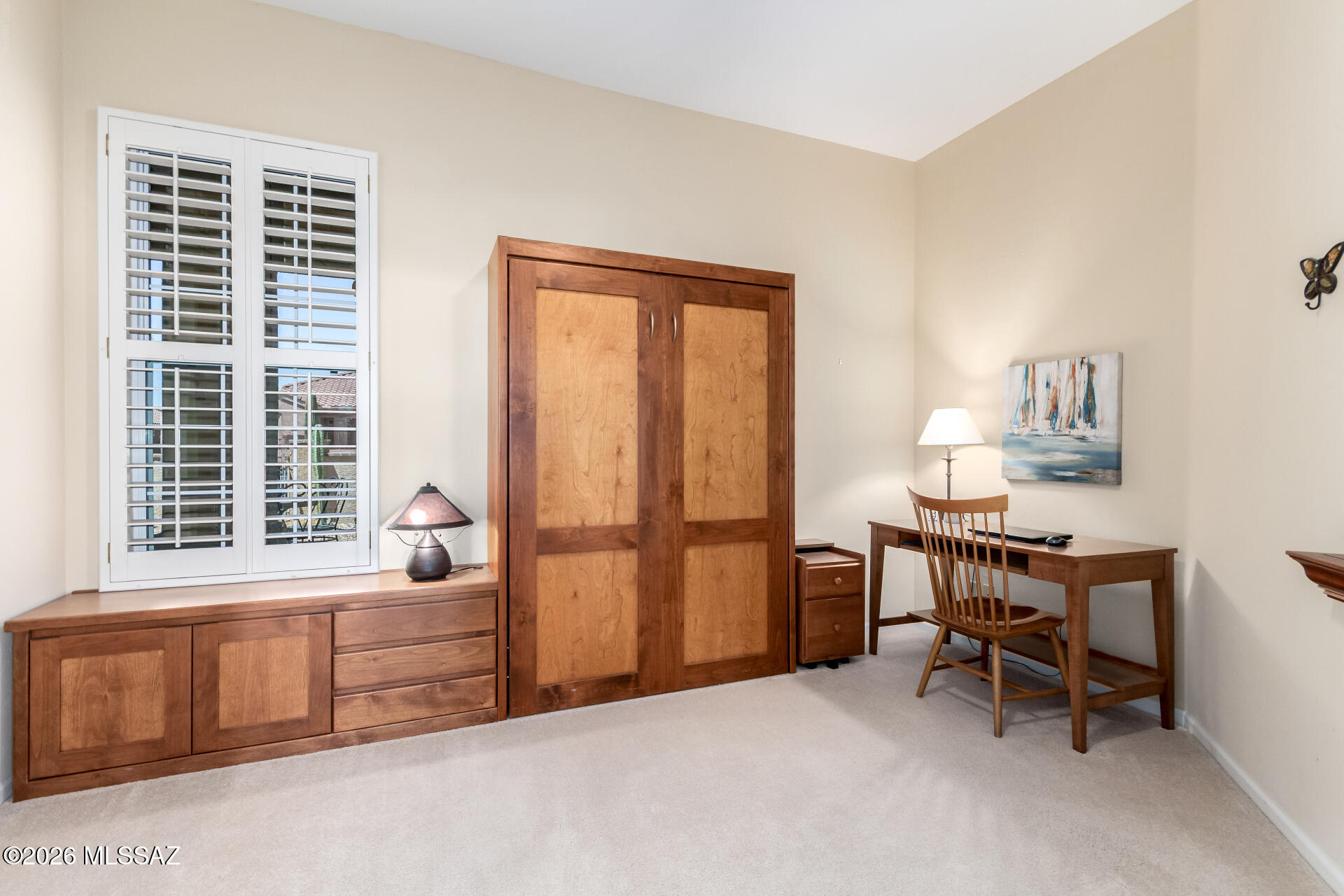 Heritage Highlands - Residential