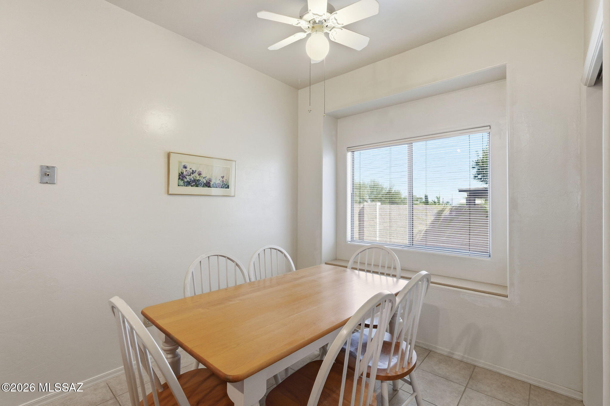 Colonia De Los Alamos (BK1-45) - Residential