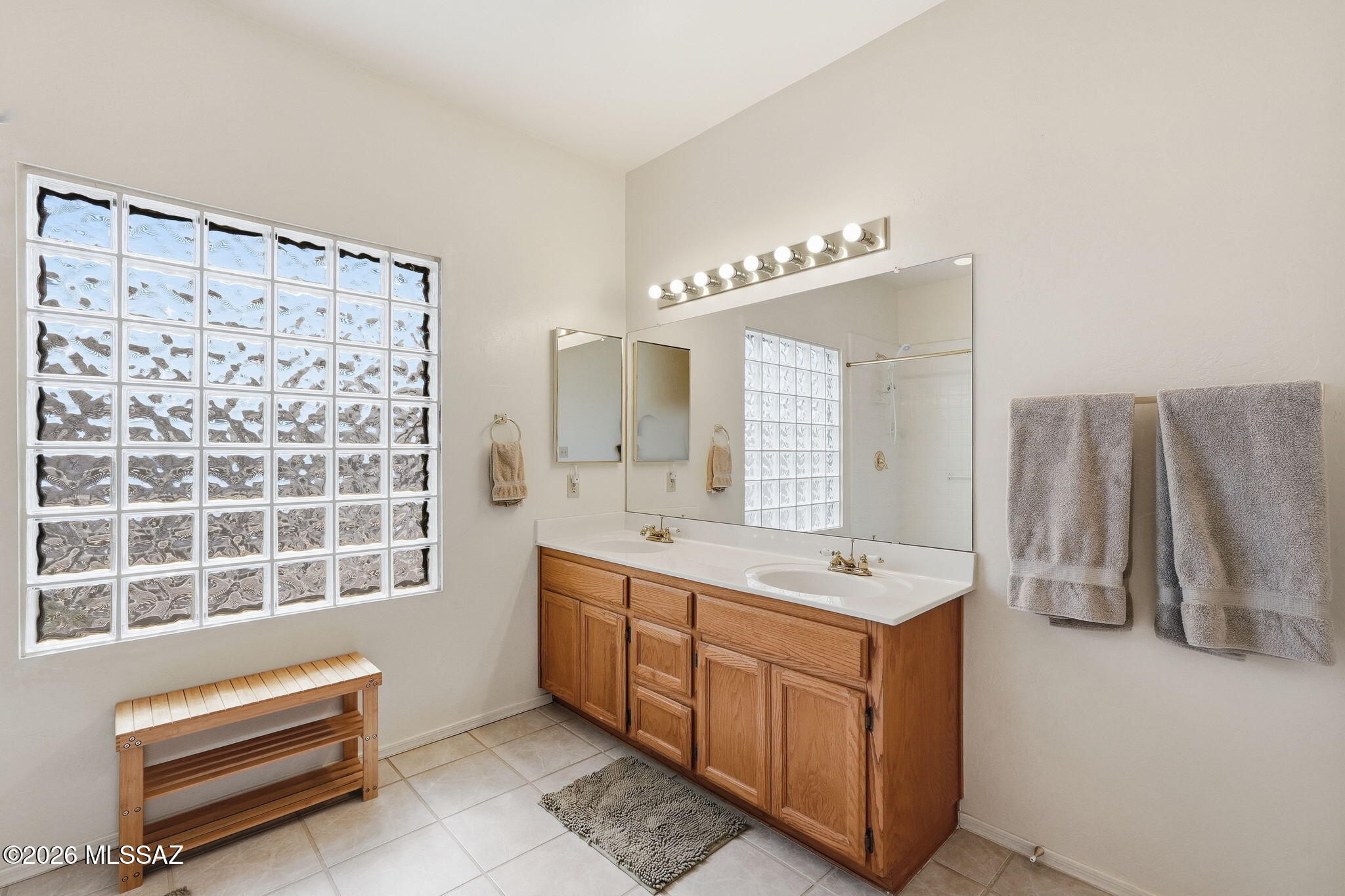 Colonia De Los Alamos (BK1-45) - Residential