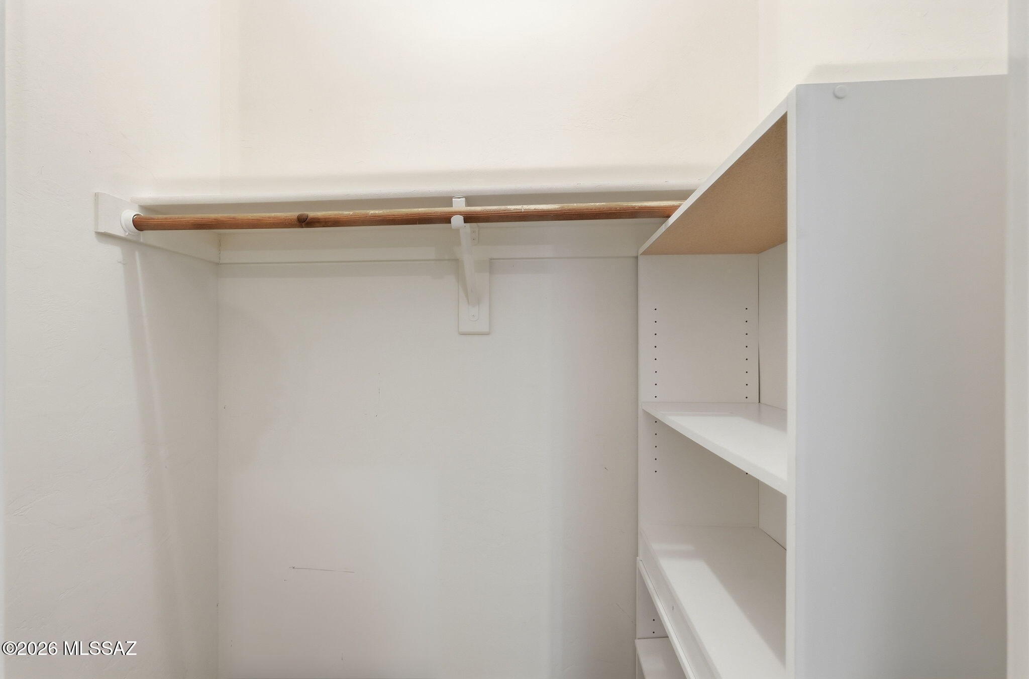 Colonia De Los Alamos (BK1-45) - Residential