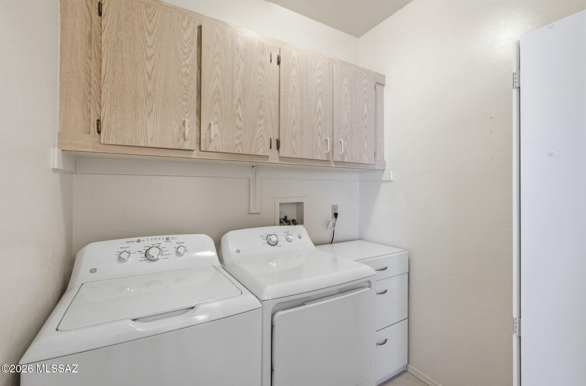 Colonia De Los Alamos (BK1-45) - Residential