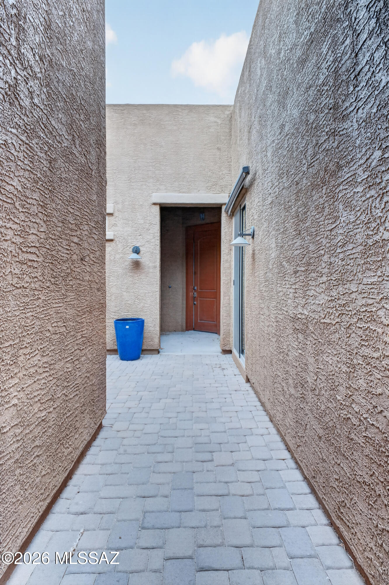 Rancho Vistoso Parcel 5F SQ20170690715 - Residential