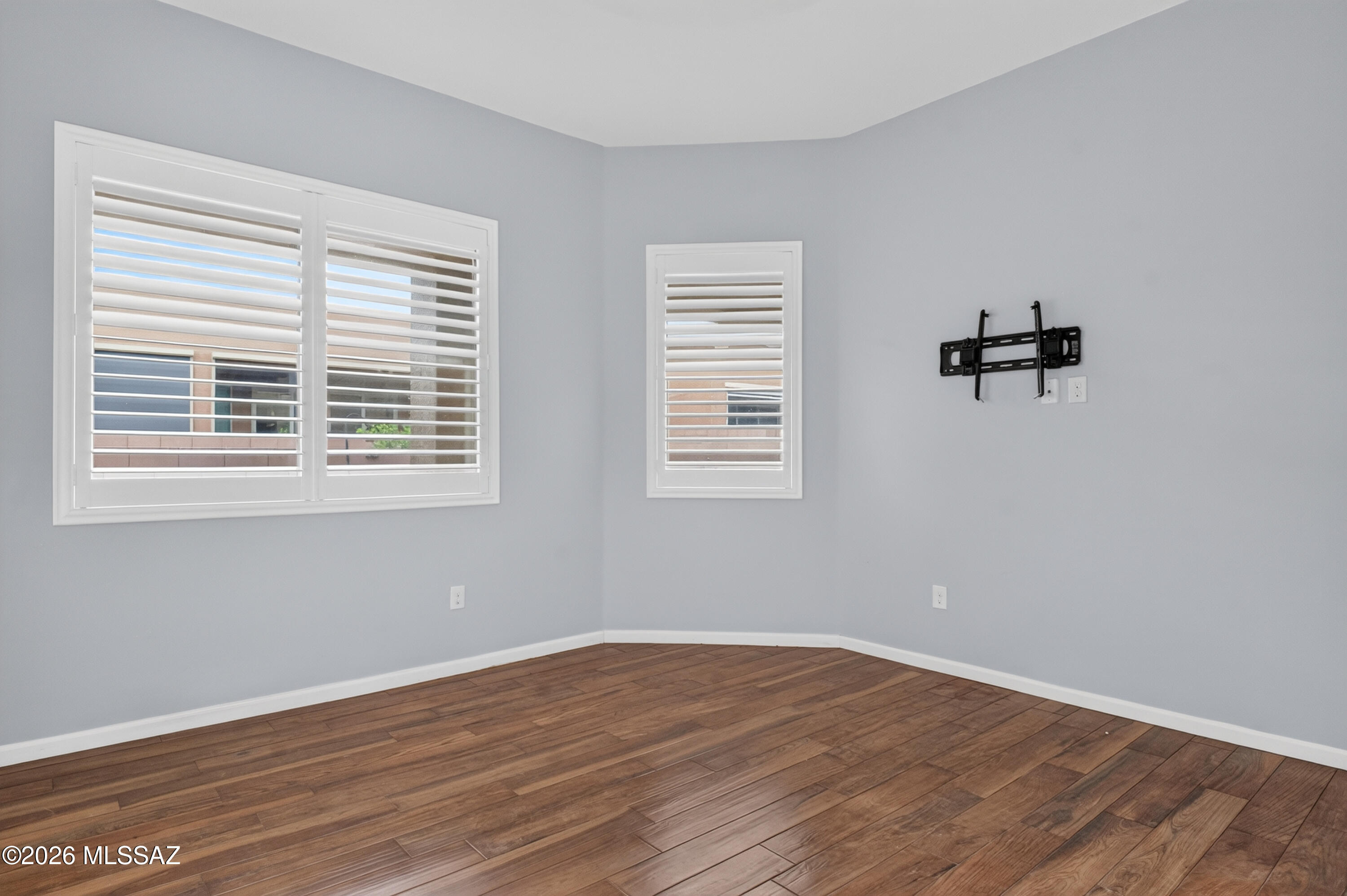 Rancho Vistoso Parcel 5F SQ20170690715 - Residential