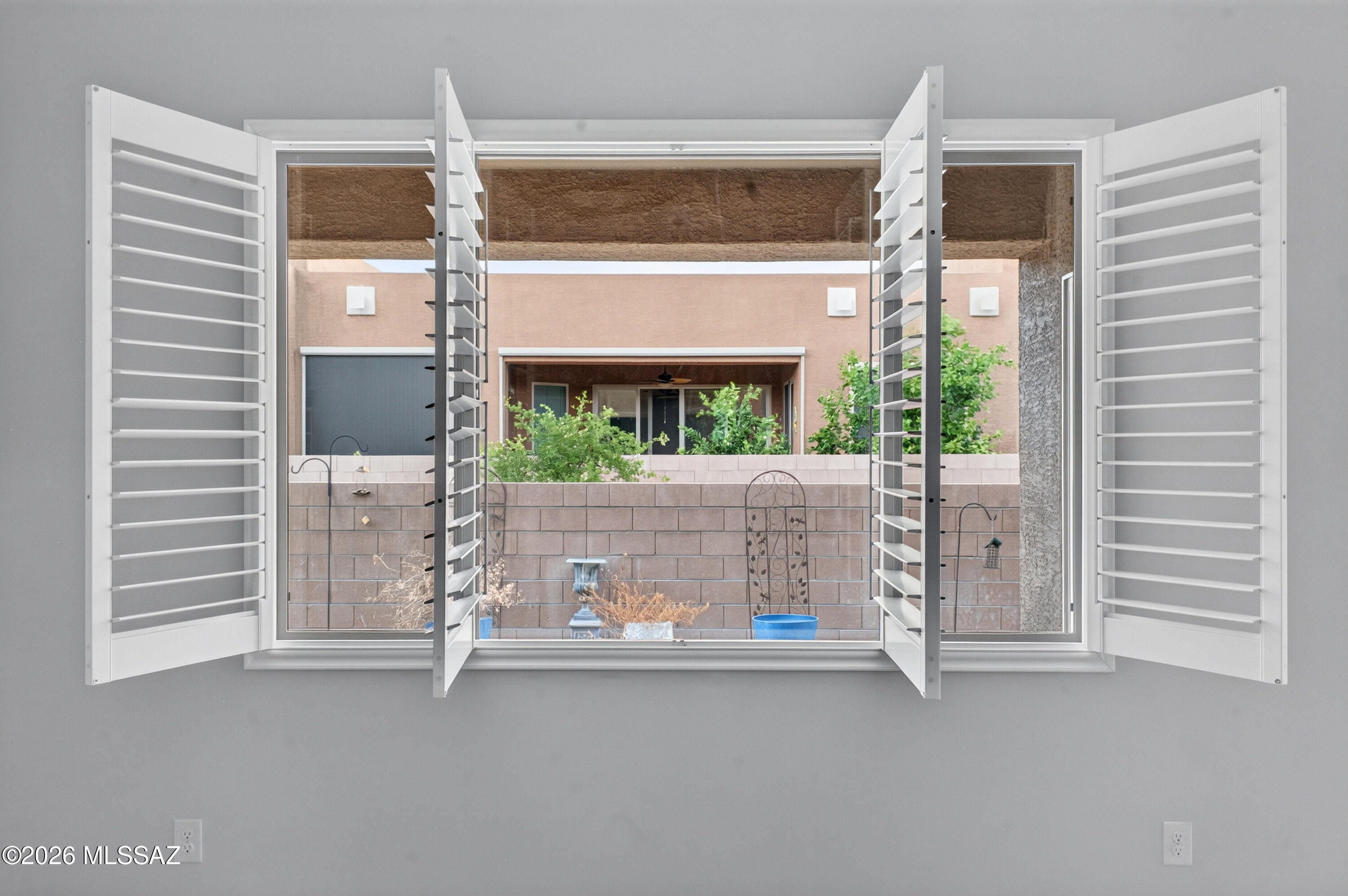 Rancho Vistoso Parcel 5F SQ20170690715 - Residential