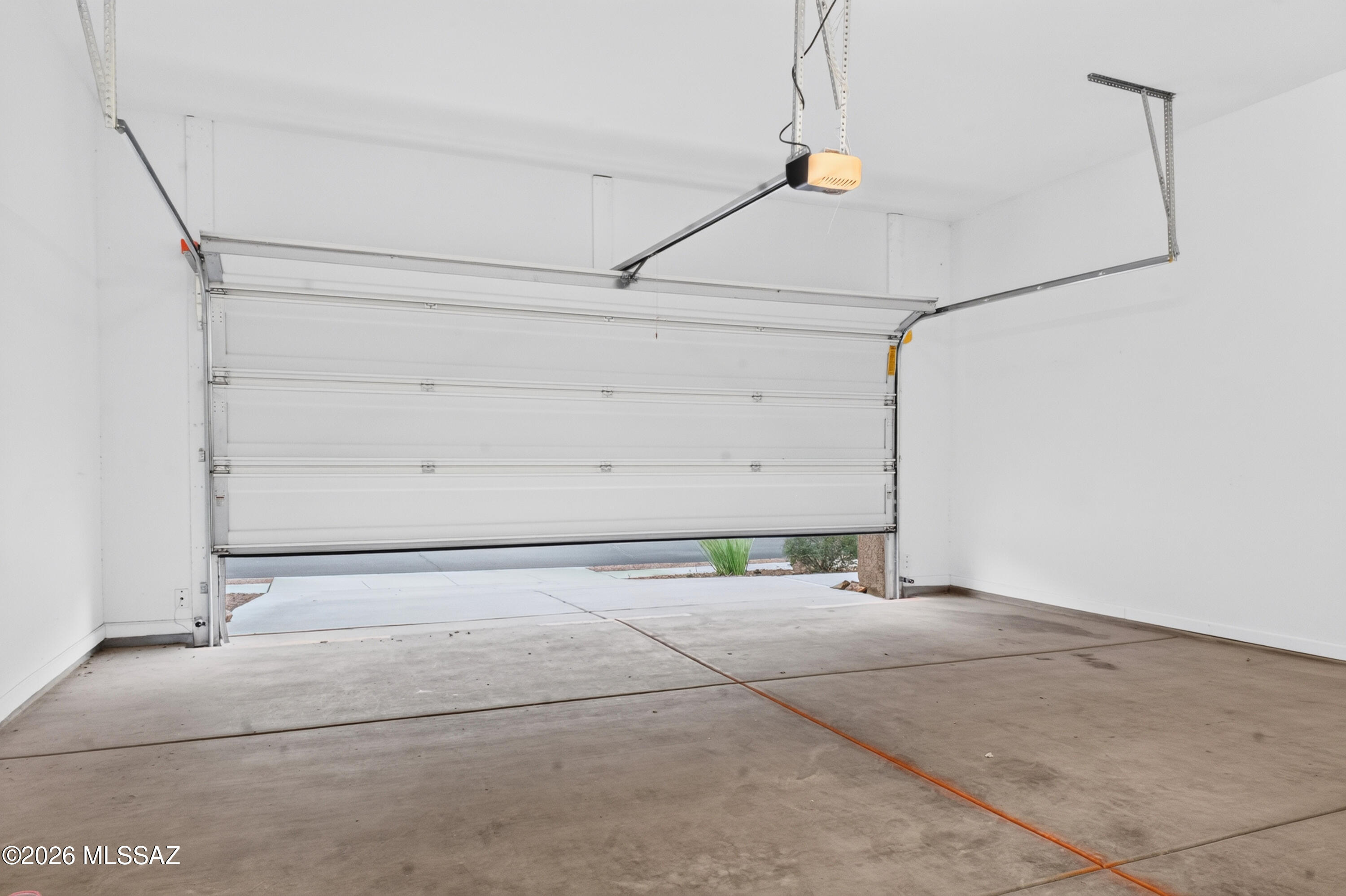 Rancho Vistoso Parcel 5F SQ20170690715 - Residential