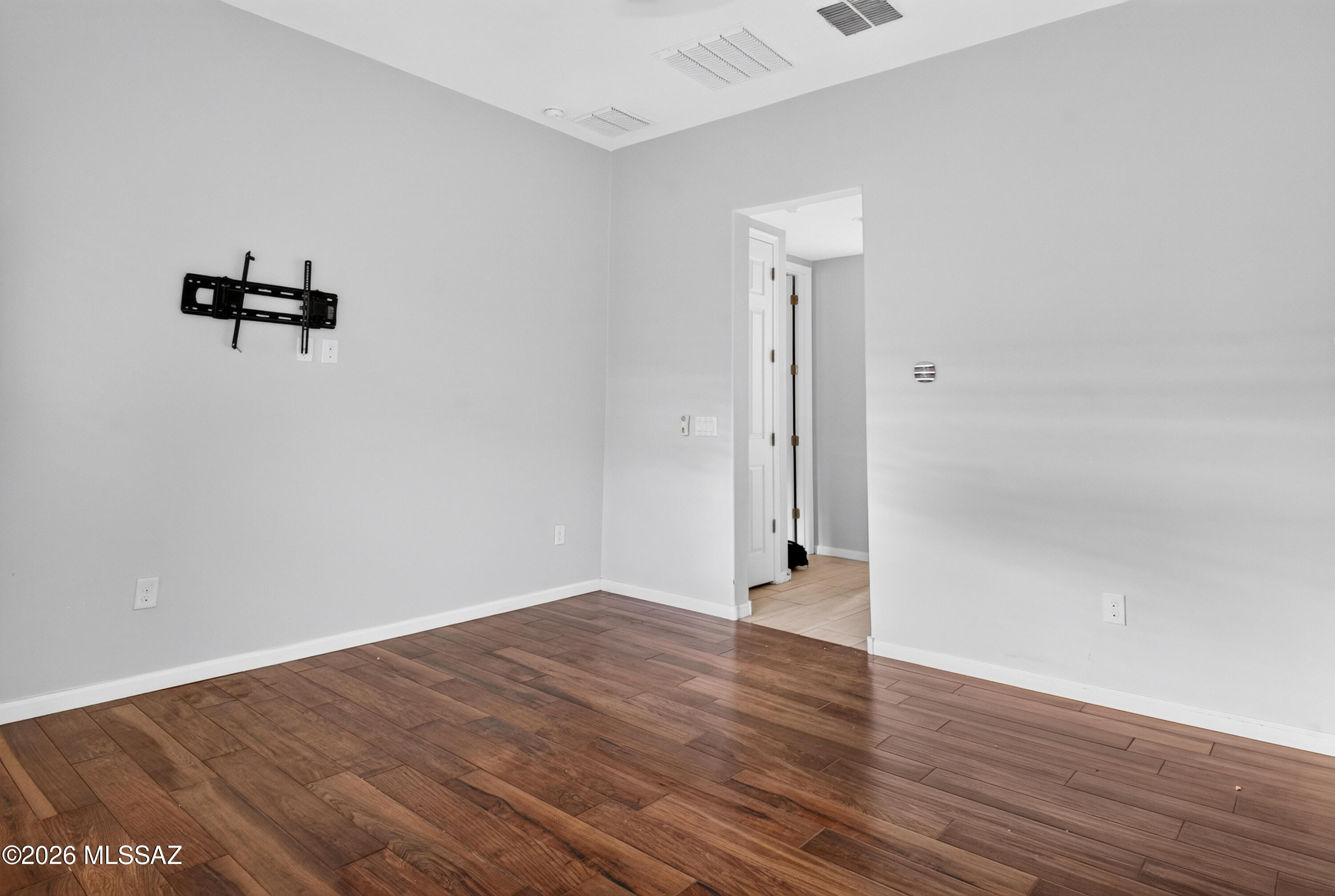 Rancho Vistoso Parcel 5F SQ20170690715 - Residential