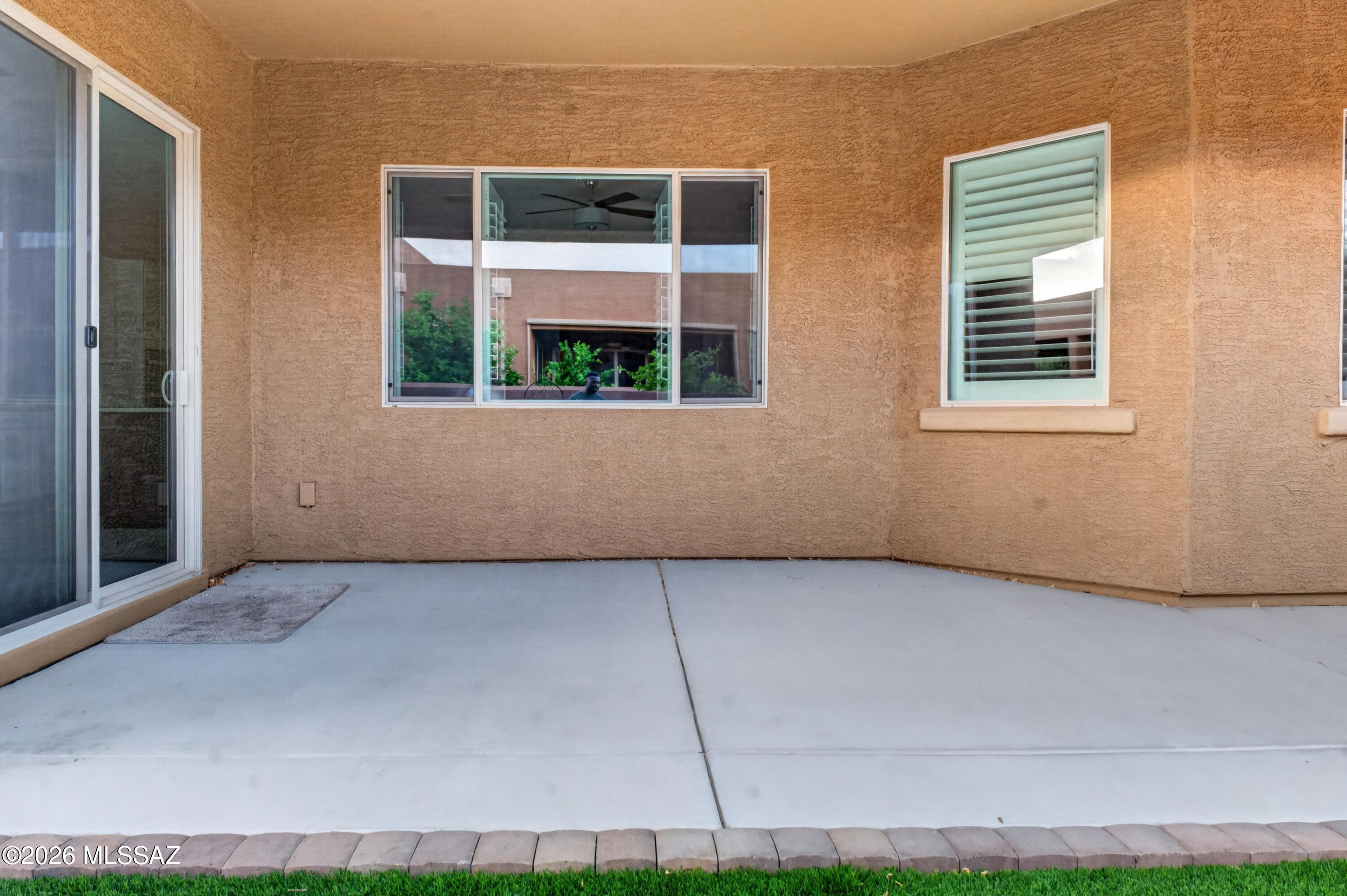 Rancho Vistoso Parcel 5F SQ20170690715 - Residential