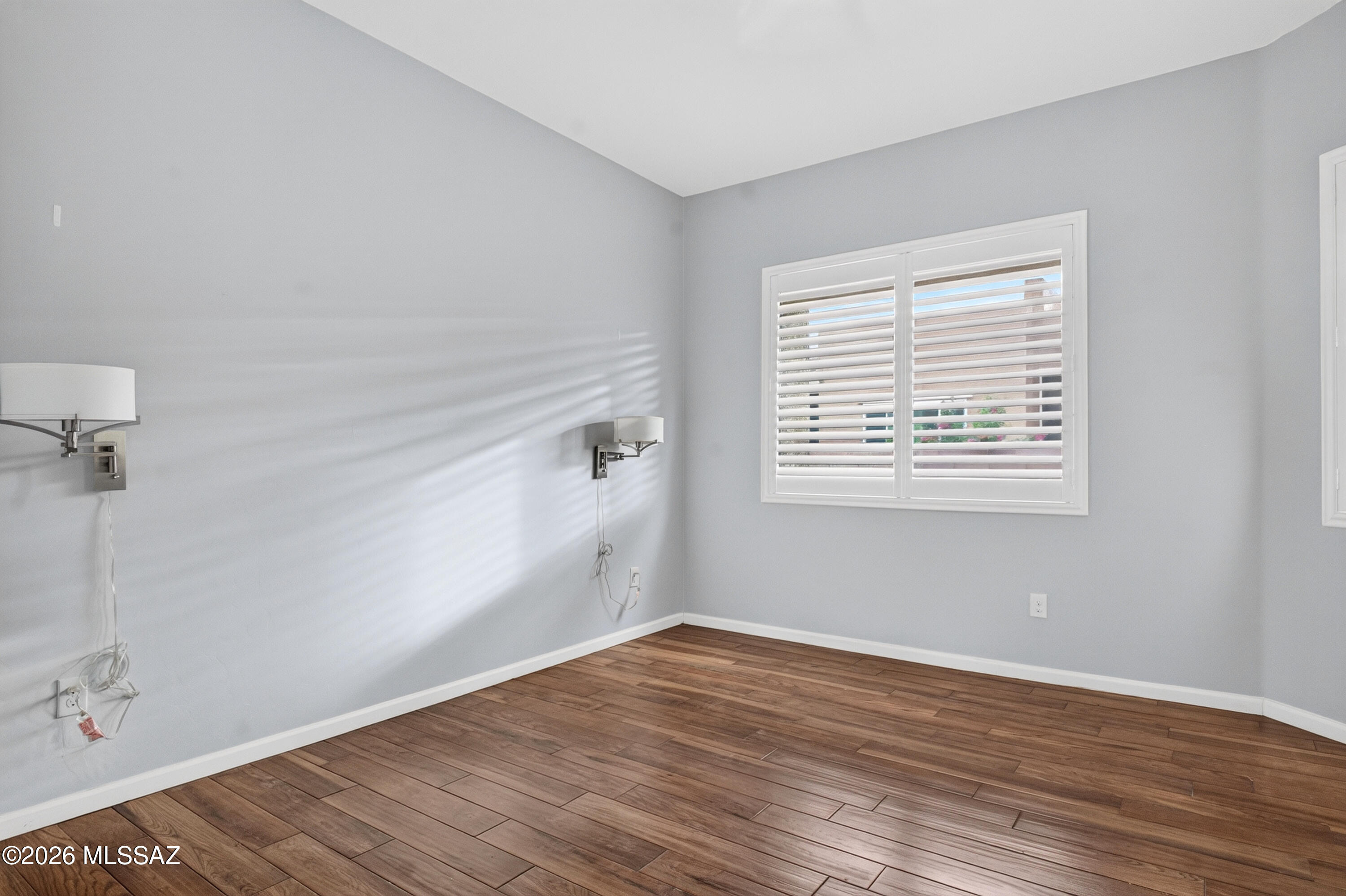Rancho Vistoso Parcel 5F SQ20170690715 - Residential