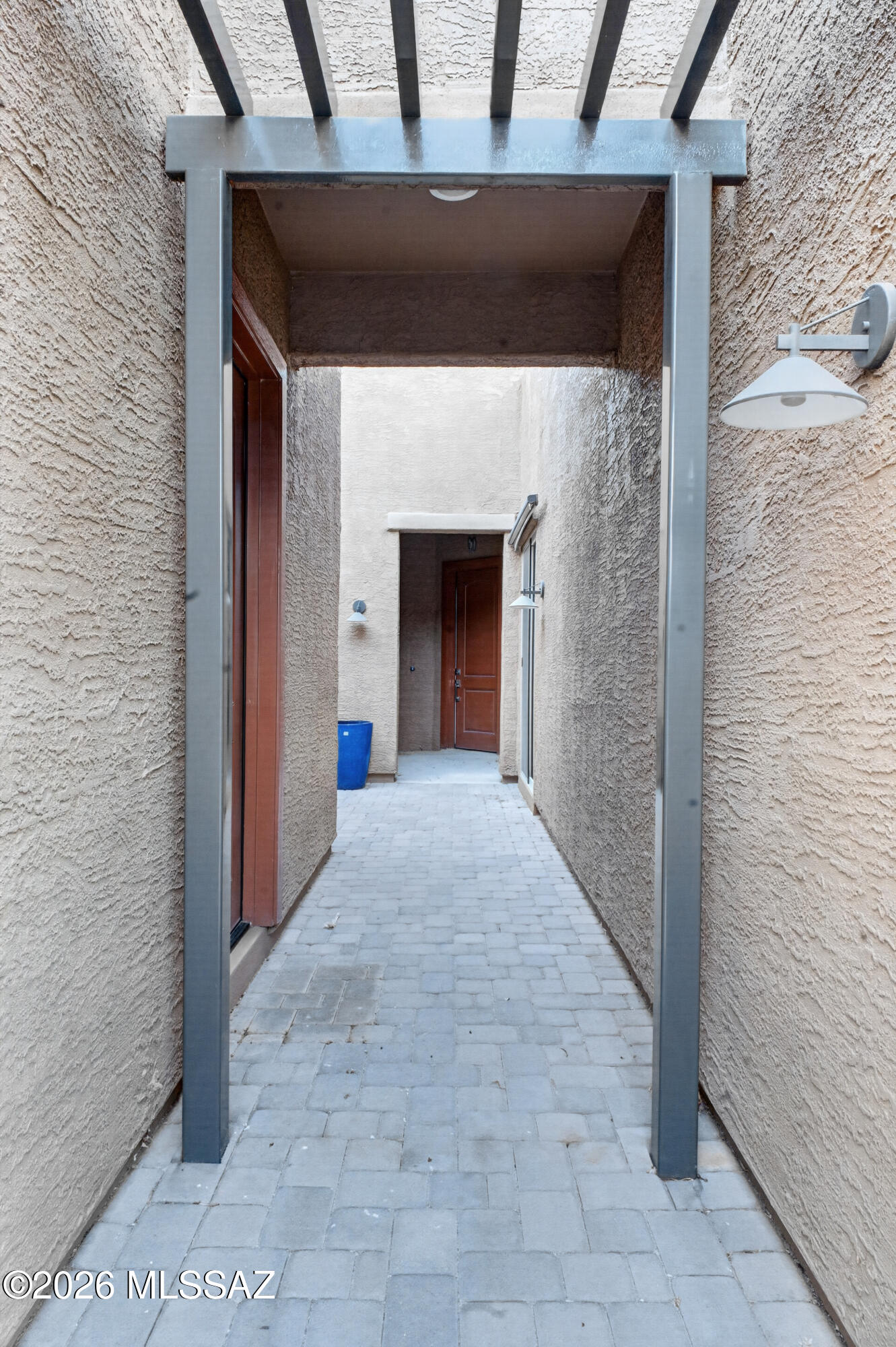 Rancho Vistoso Parcel 5F SQ20170690715 - Residential
