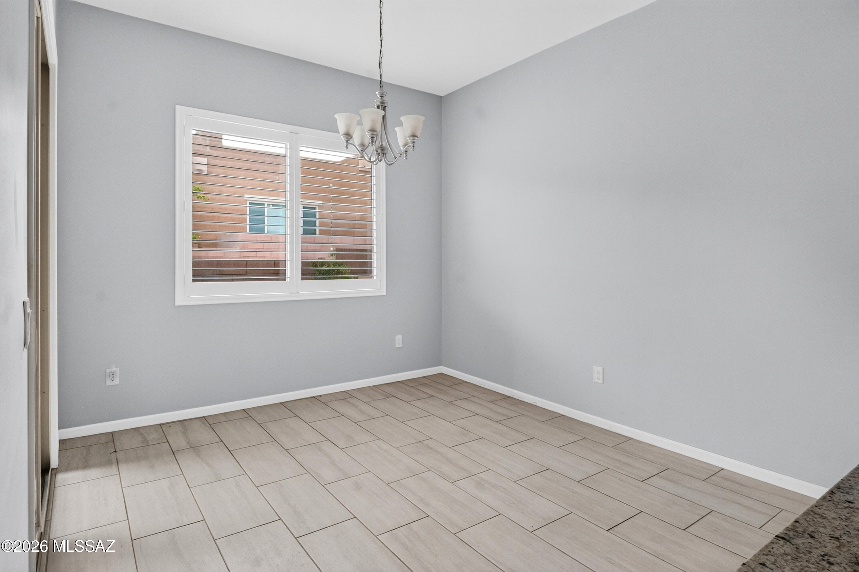 Rancho Vistoso Parcel 5F SQ20170690715 - Residential