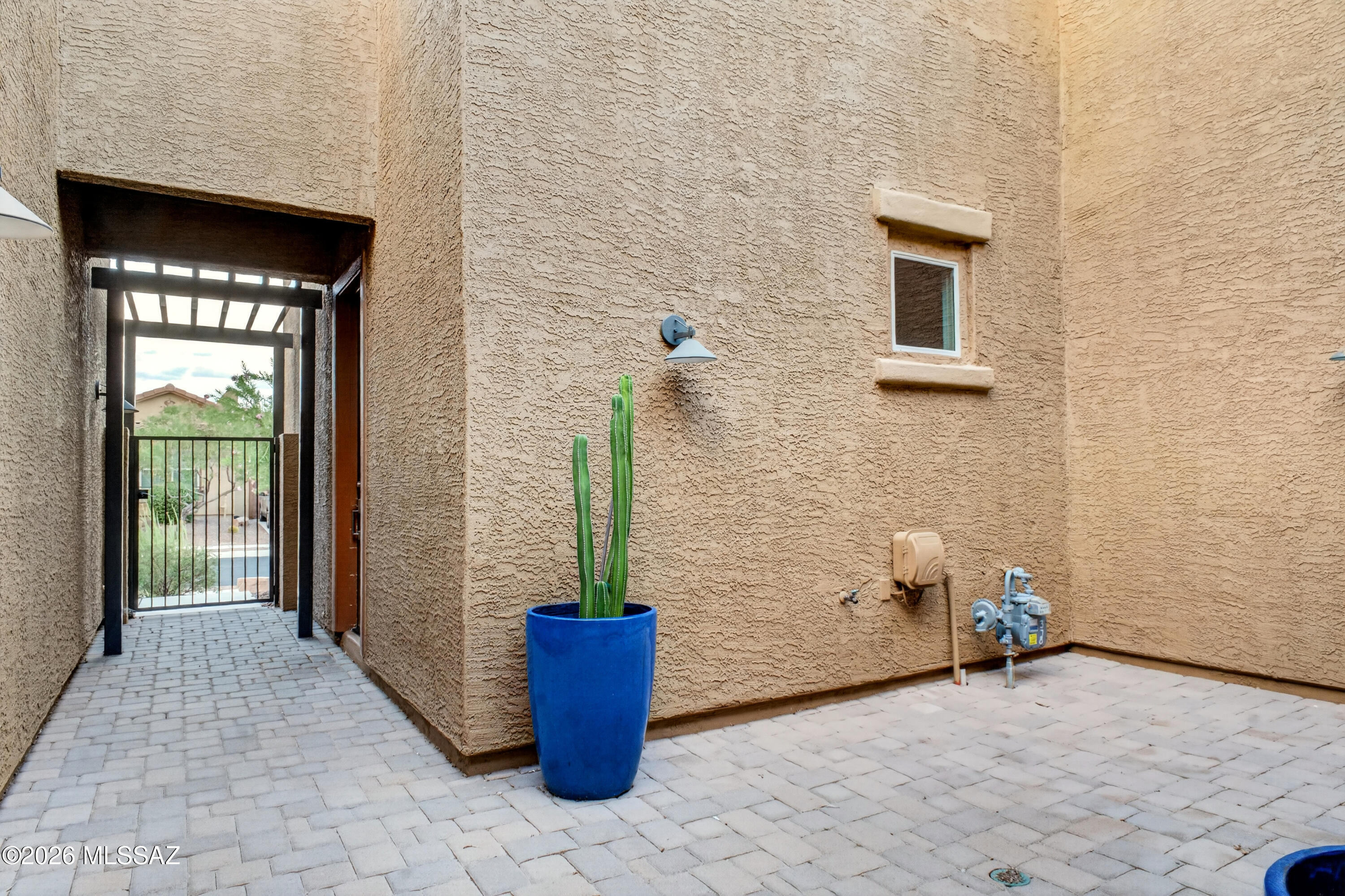 Rancho Vistoso Parcel 5F SQ20170690715 - Residential
