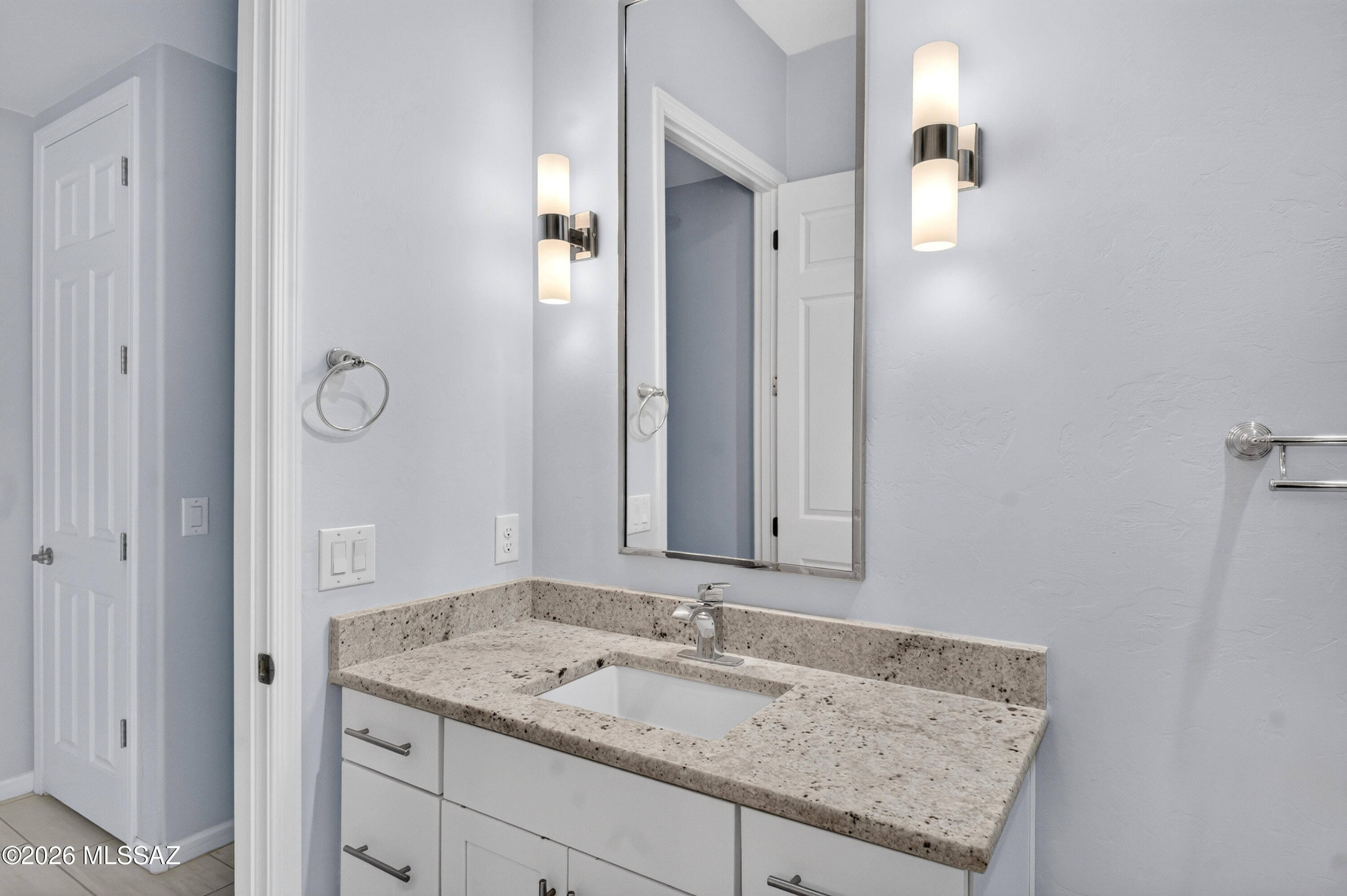 Rancho Vistoso Parcel 5F SQ20170690715 - Residential