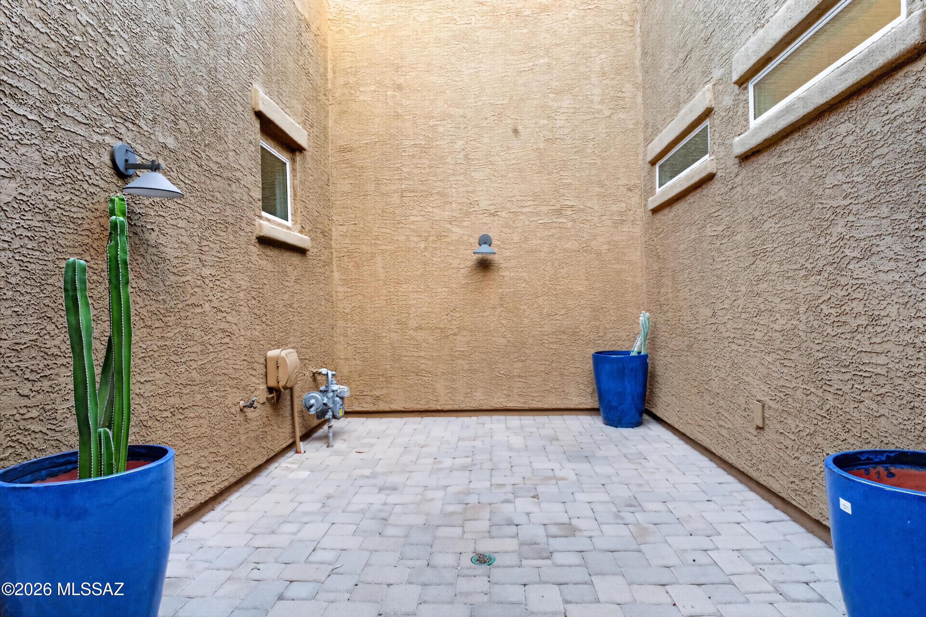 Rancho Vistoso Parcel 5F SQ20170690715 - Residential
